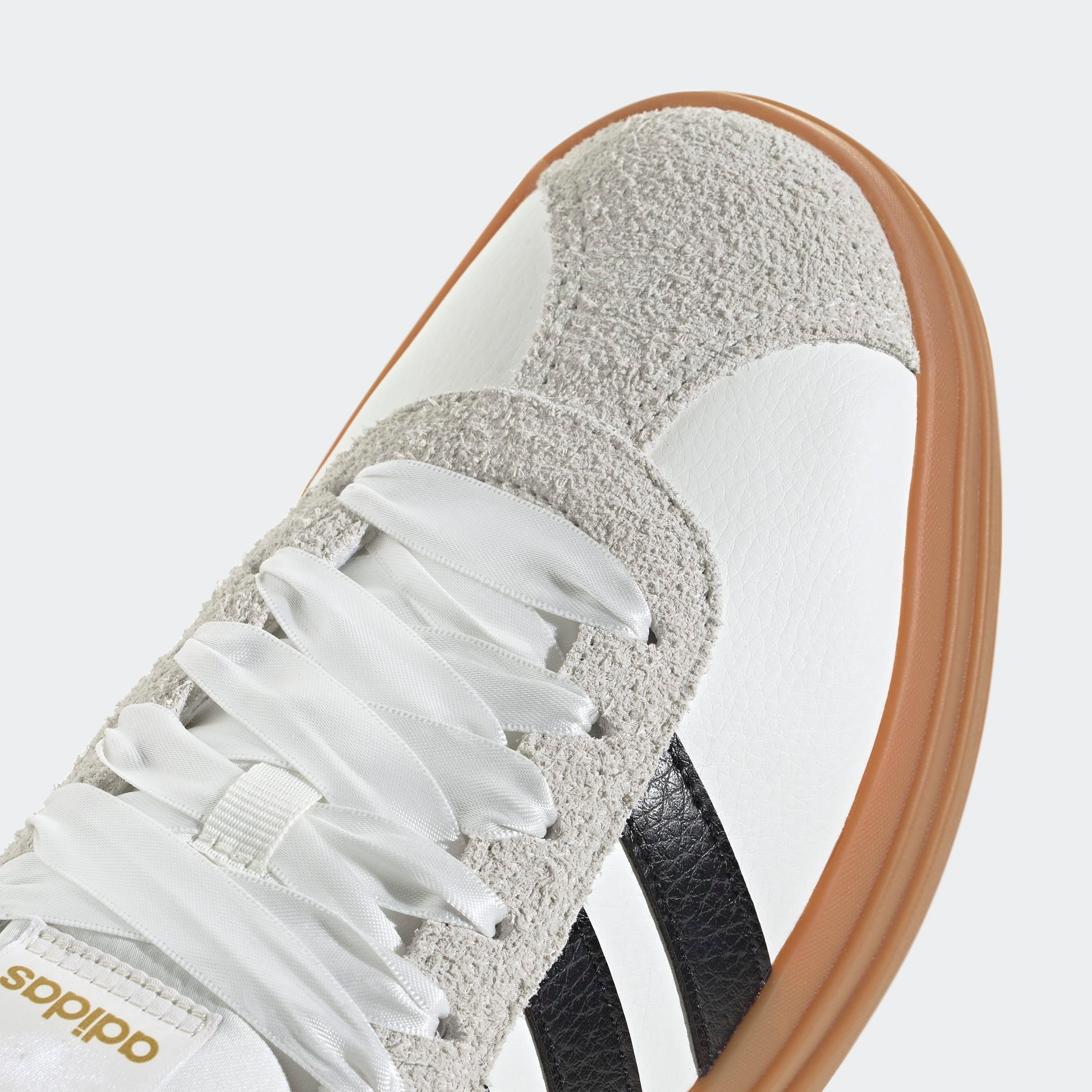 adidas Sportswear Sneaker »VL COURT BOLD«