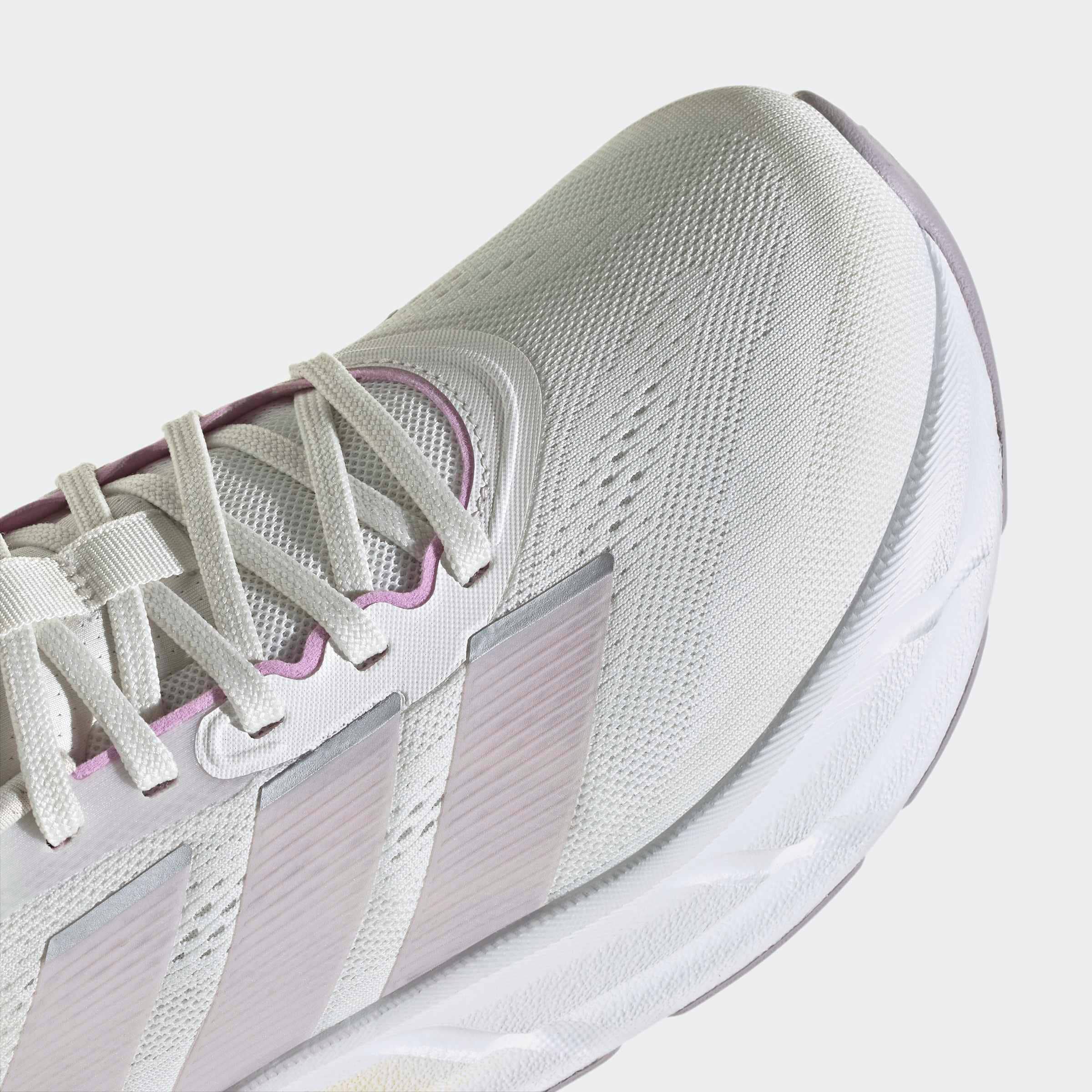 adidas Performance Laufschuh »QUESTAR 4 W«