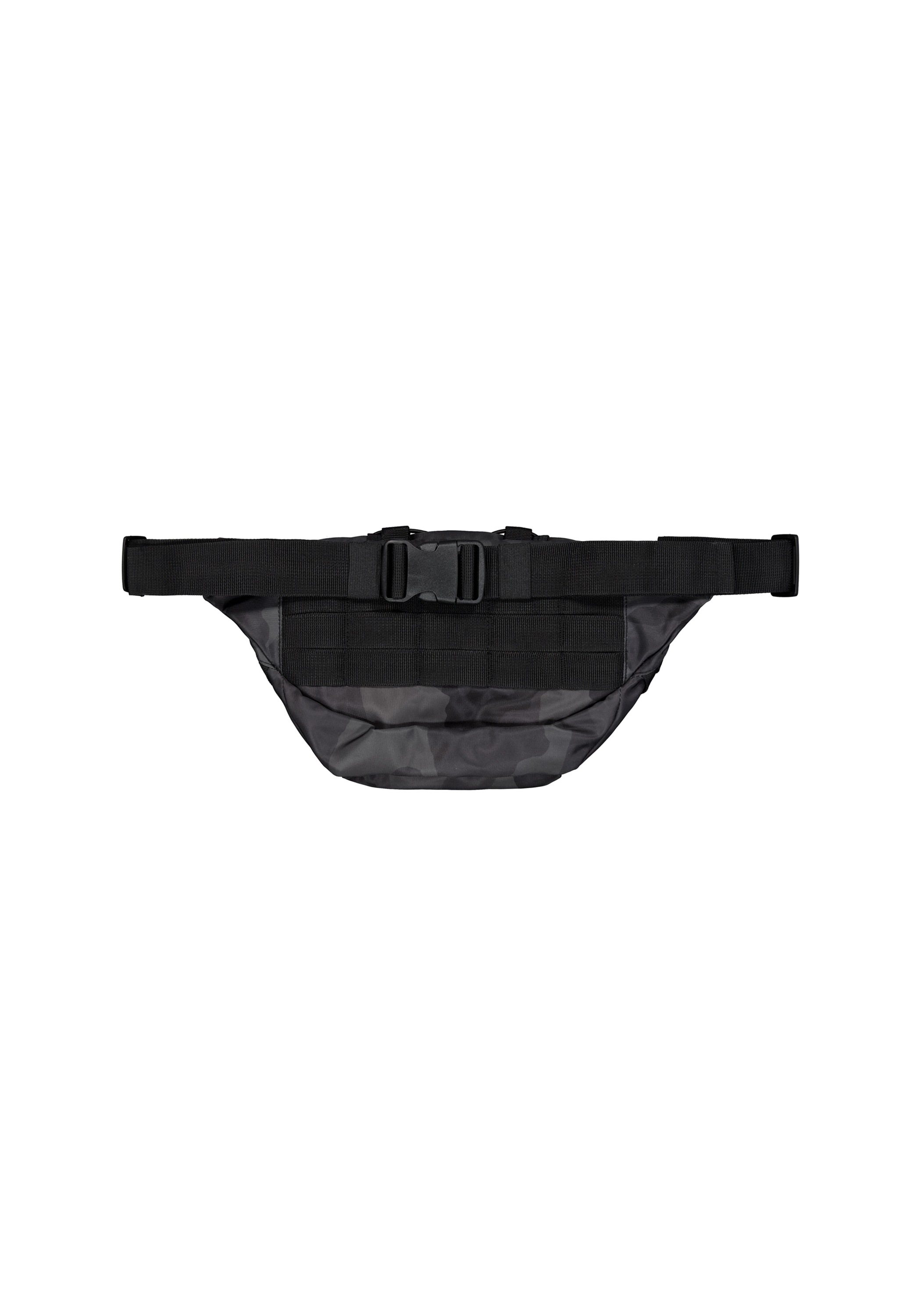 Alpha Industries Gürteltasche "Tactical Waist Bag" günstig online kaufen