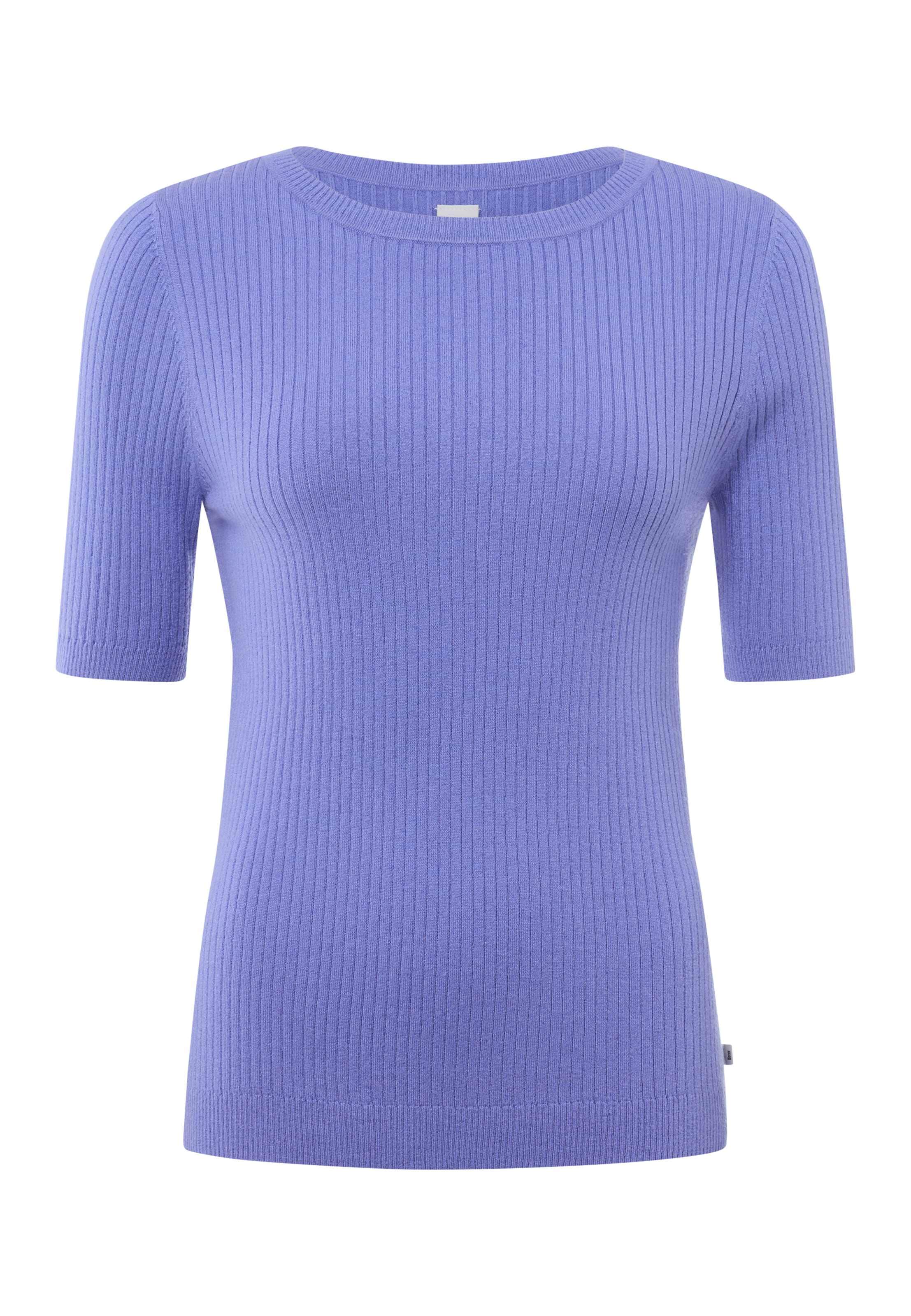 Brax Strickpullover "Style Strickpullover" günstig online kaufen