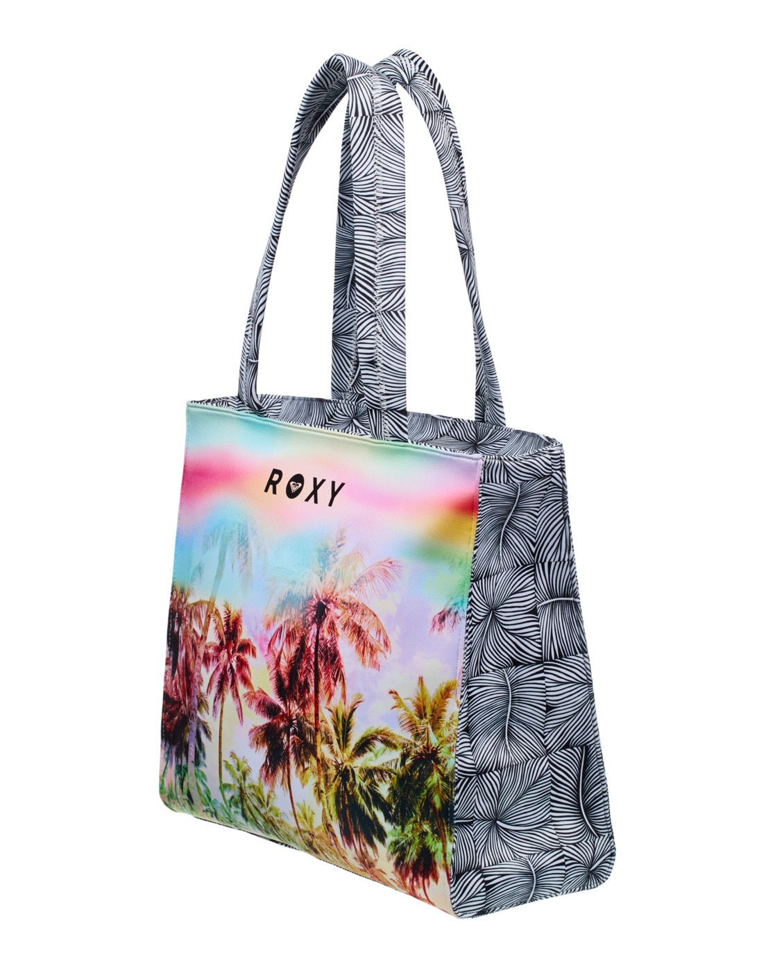 Roxy Strandtasche »Pro Surf«
