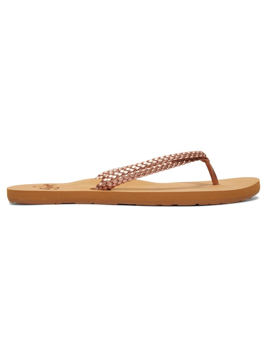 Roxy Sandale "Costas" günstig online kaufen