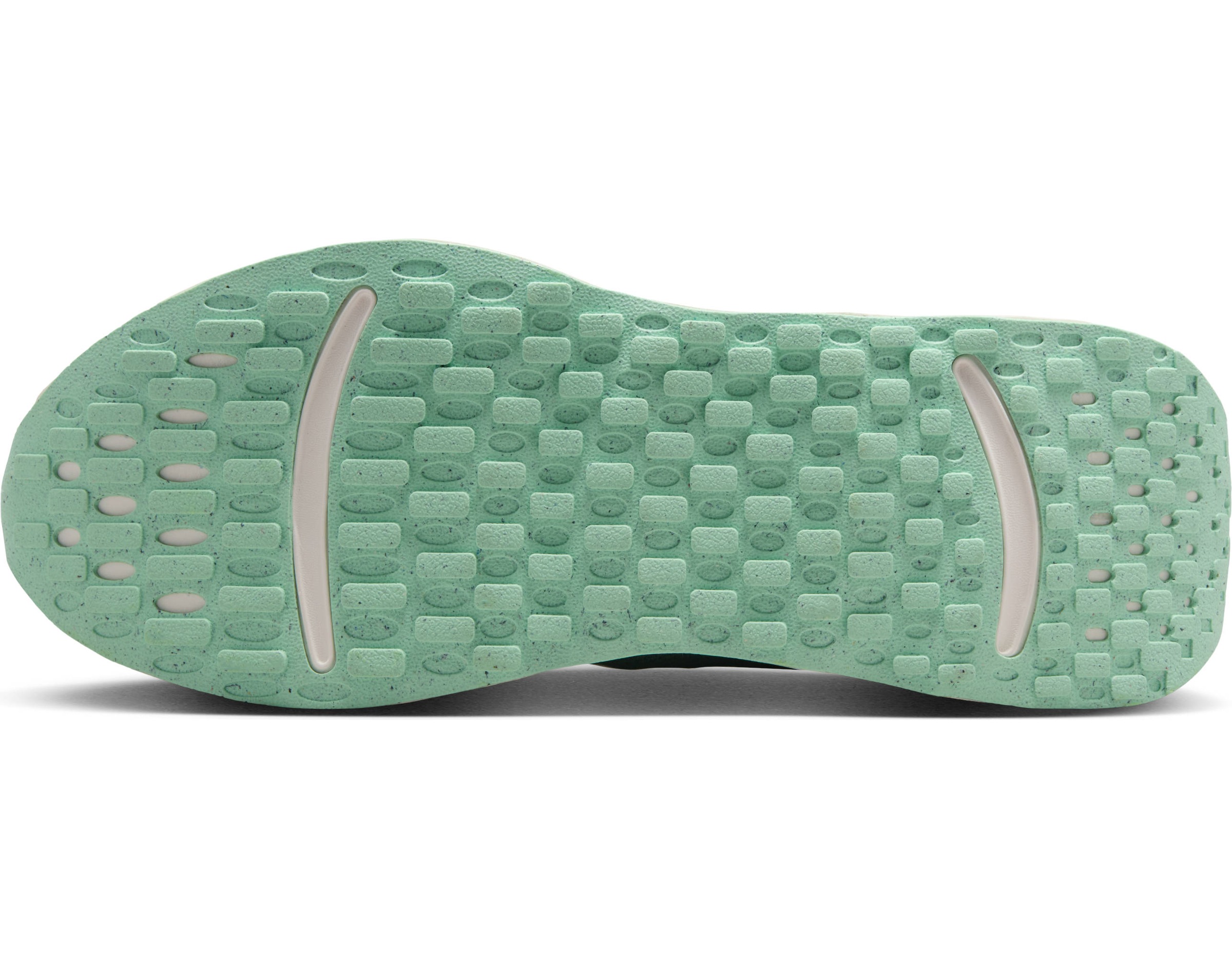 Nike Trainingsschuh »W PROMINA«