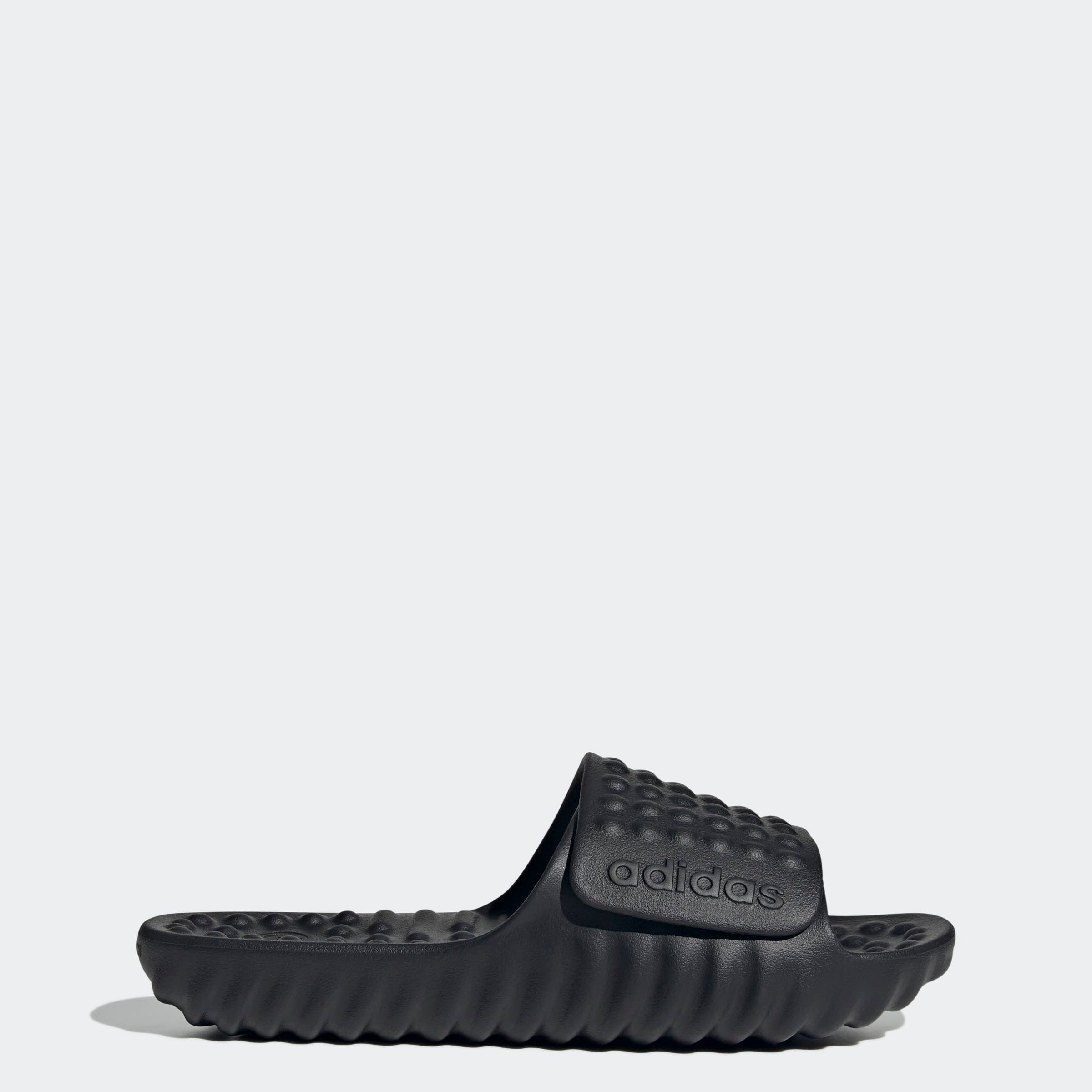 adidas Sportswear Badesandale »ADISSAGE 360REC SLIDES«