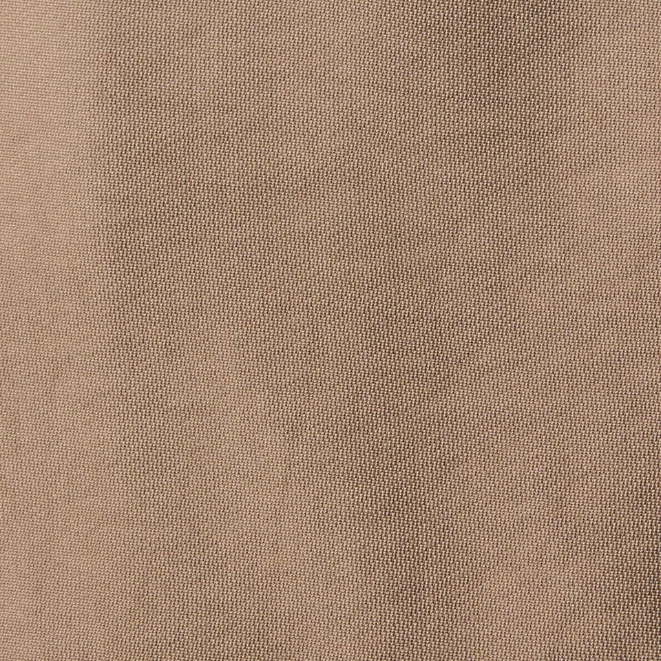 STREET ONE Blouson ohne Kapuze mit Elastikbund