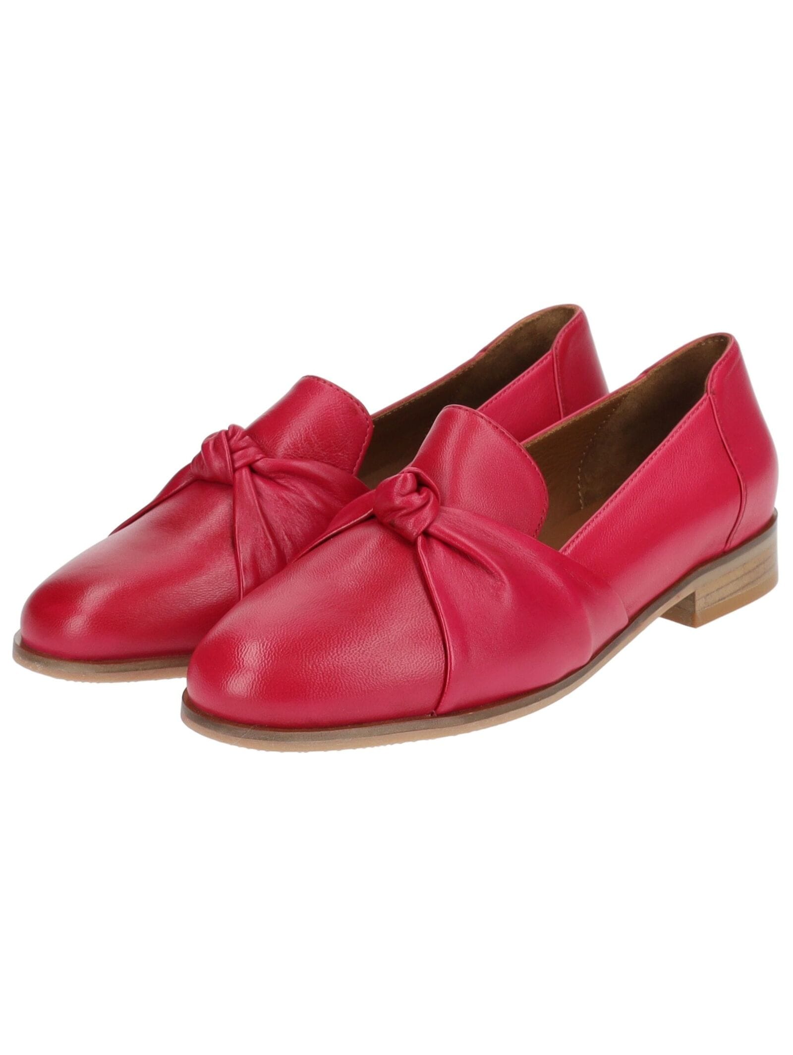 Everybody Slipper »Everybody Slipper Glattleder«