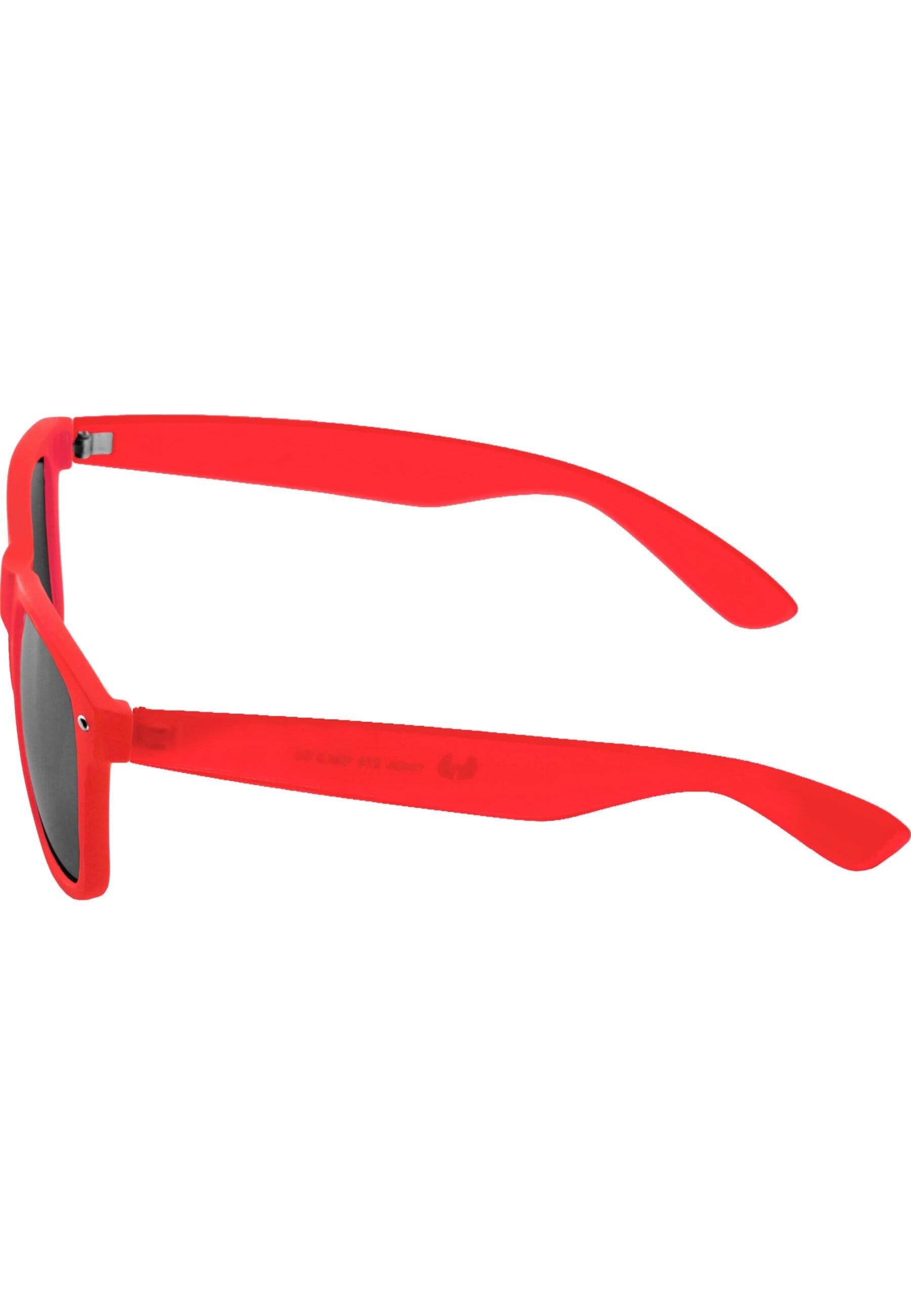 MSTRDS Sonnenbrille »MSTRDS Accessoires Sunglasses Likoma«