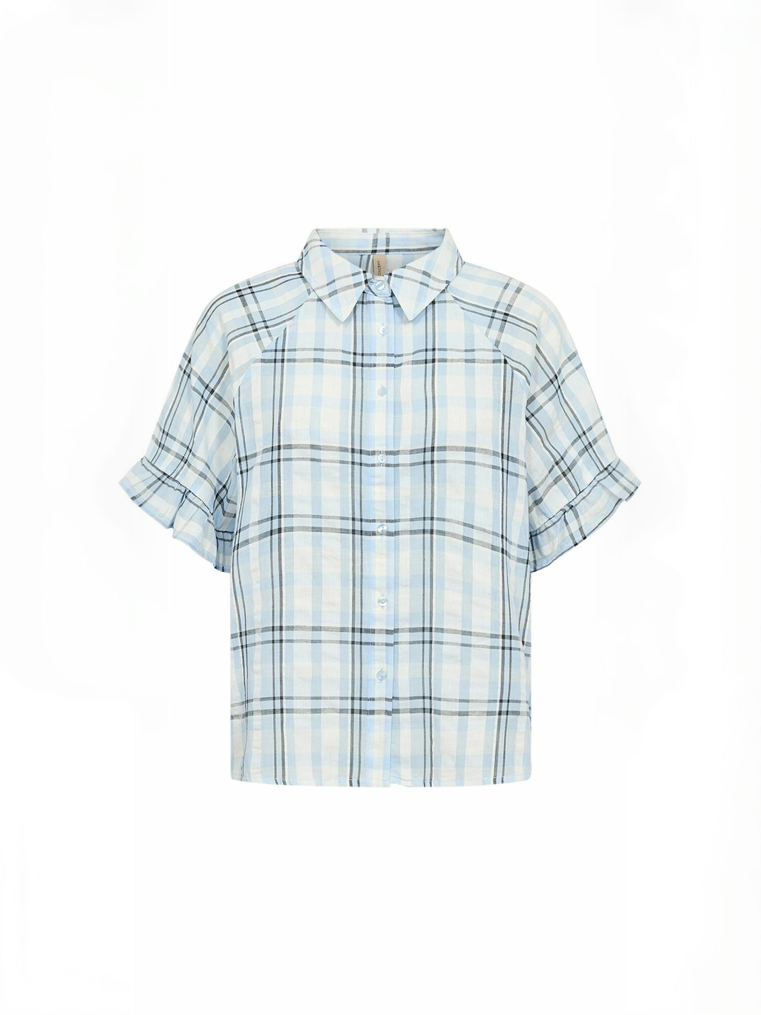 soyaconcept Blusentop "Soya Concept Shirt SC-FARUS"