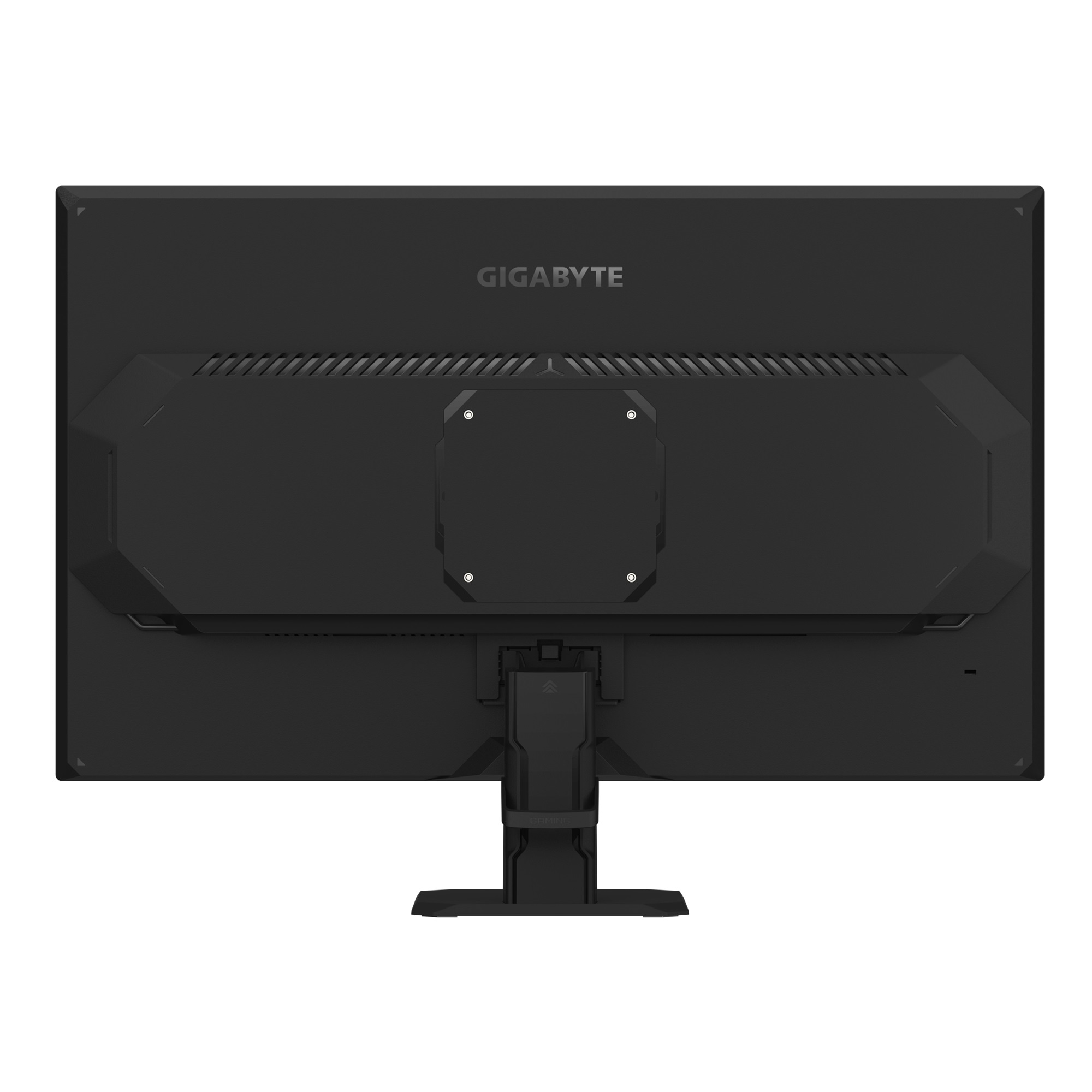 Gigabyte Gaming-Monitor »GS27U«, 68,4 cm/27 Zoll, 3840 x 2160 px, UHD, 1 ms Reaktionszeit, 160 Hz