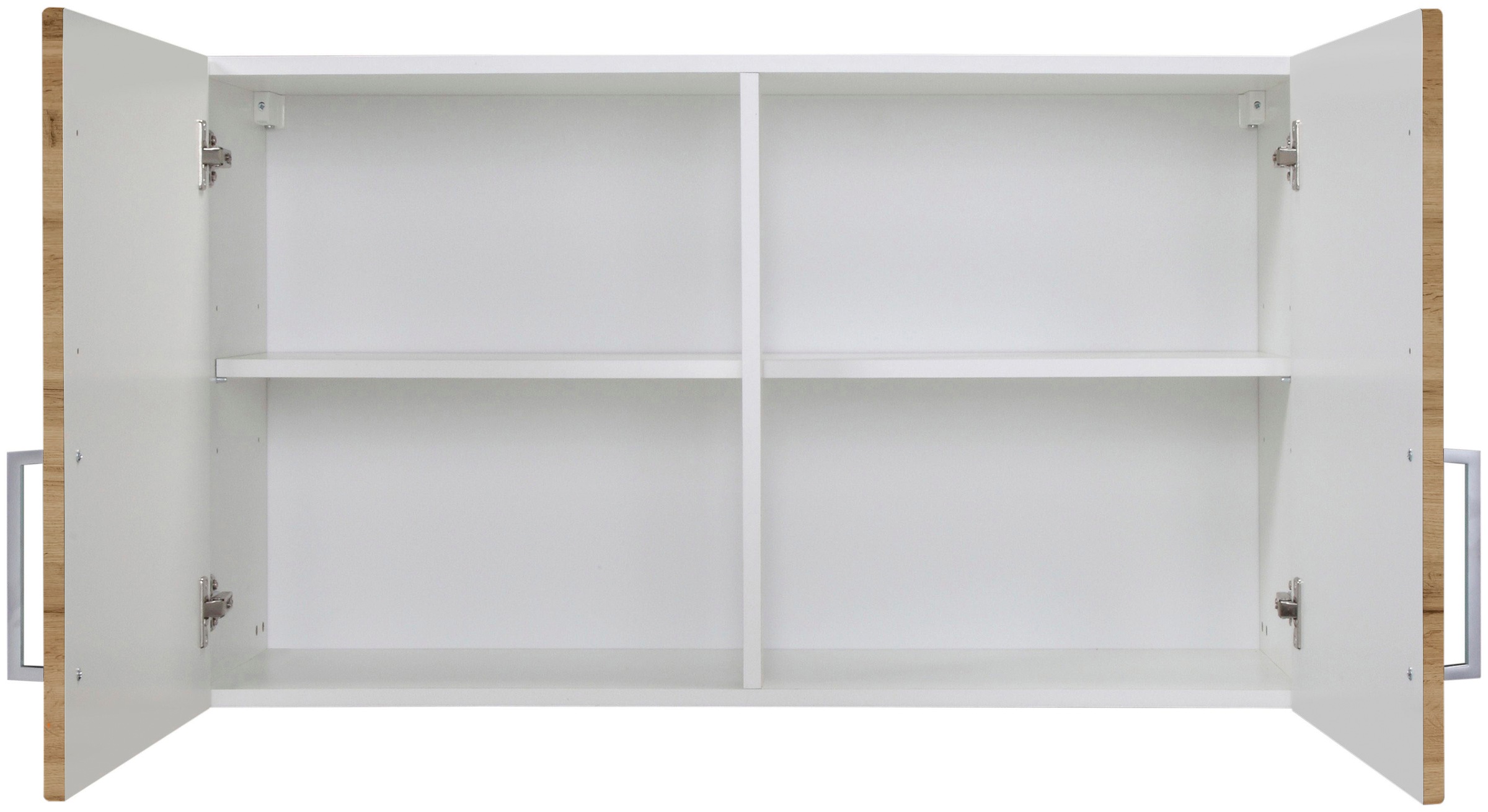 HELD MÖBEL Hängeschrank 