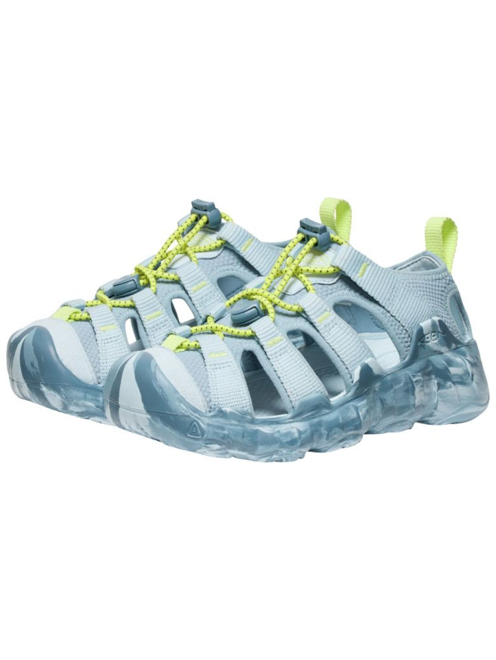 Keen Sandale »Keen Sandalen Nylon«