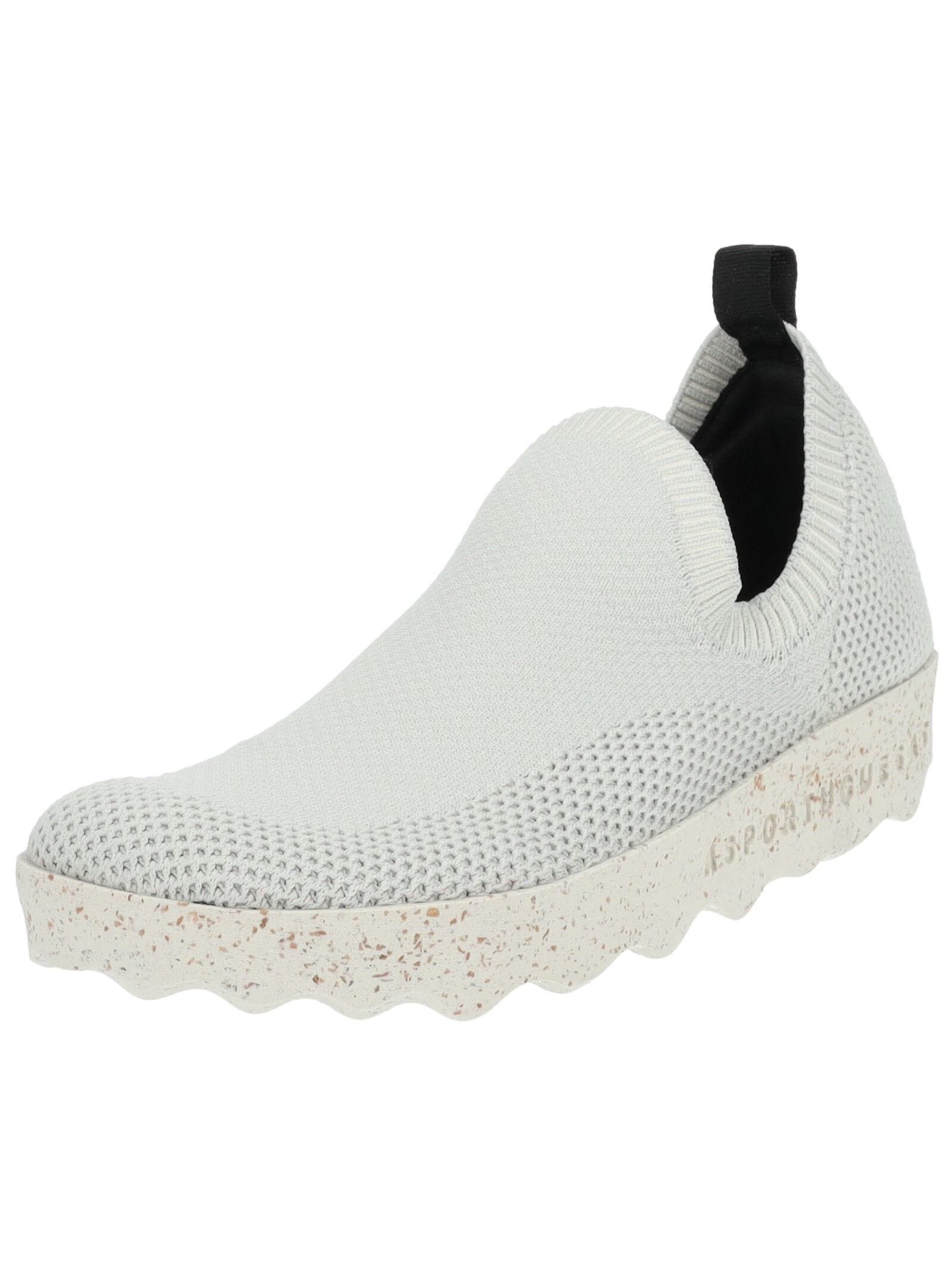 Asportuguesas Slipper "Asportuguesas Slipper Textil" günstig online kaufen