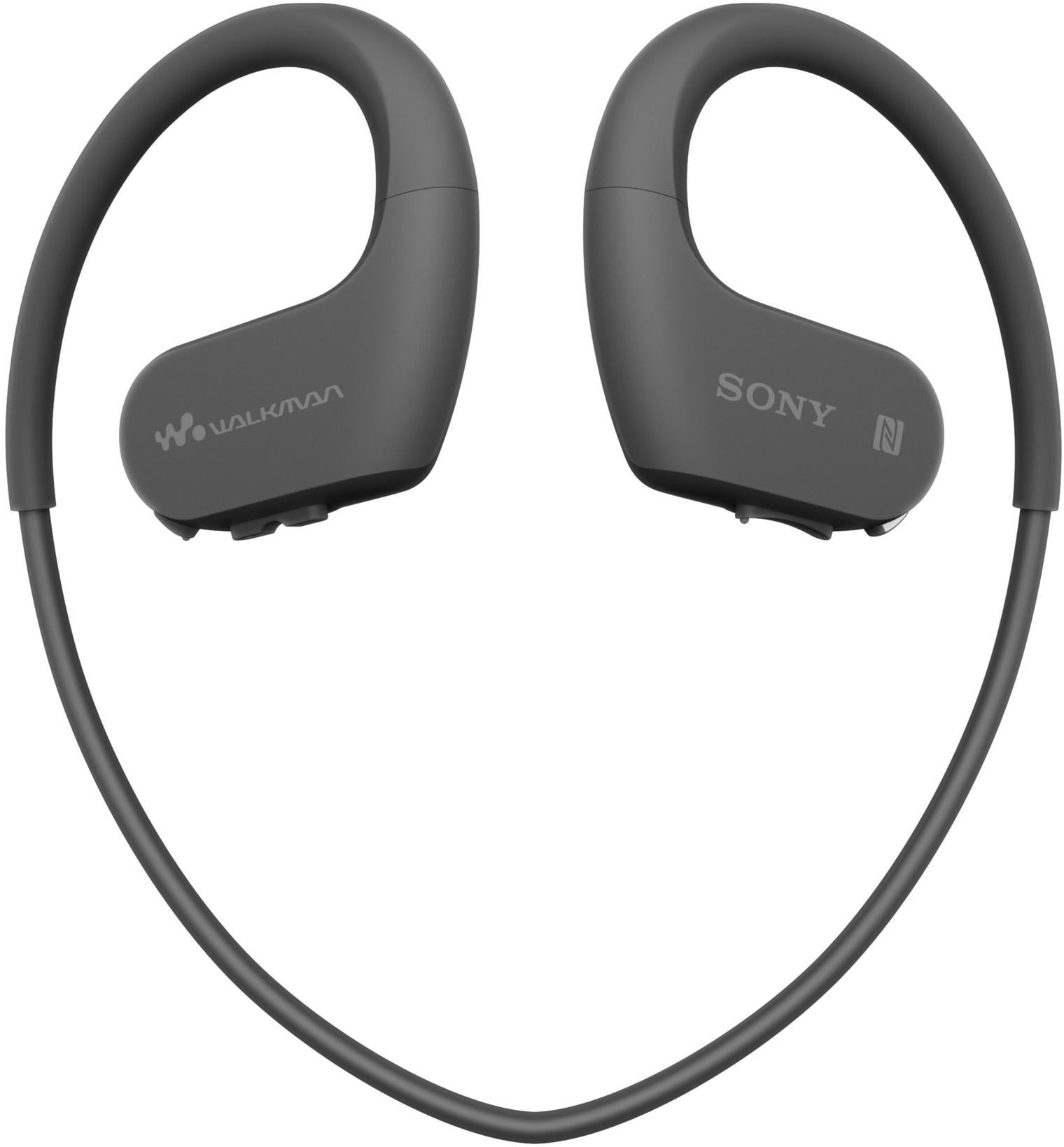 Sony Sport-Kopfhörer »NW-WS623«, 4GB Speicher
