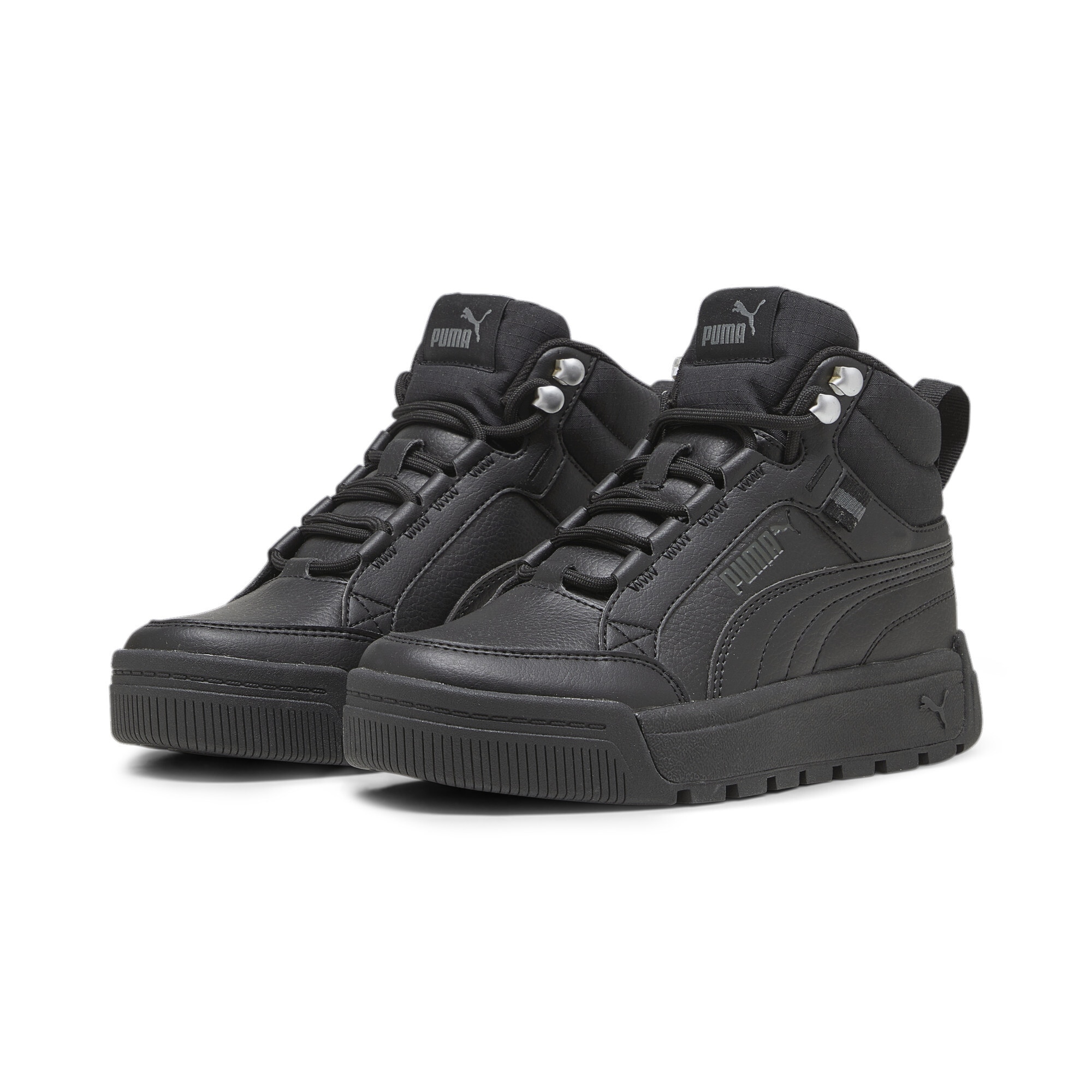 Stiefel »Tarrenz SB III Sneakers Jugendliche«