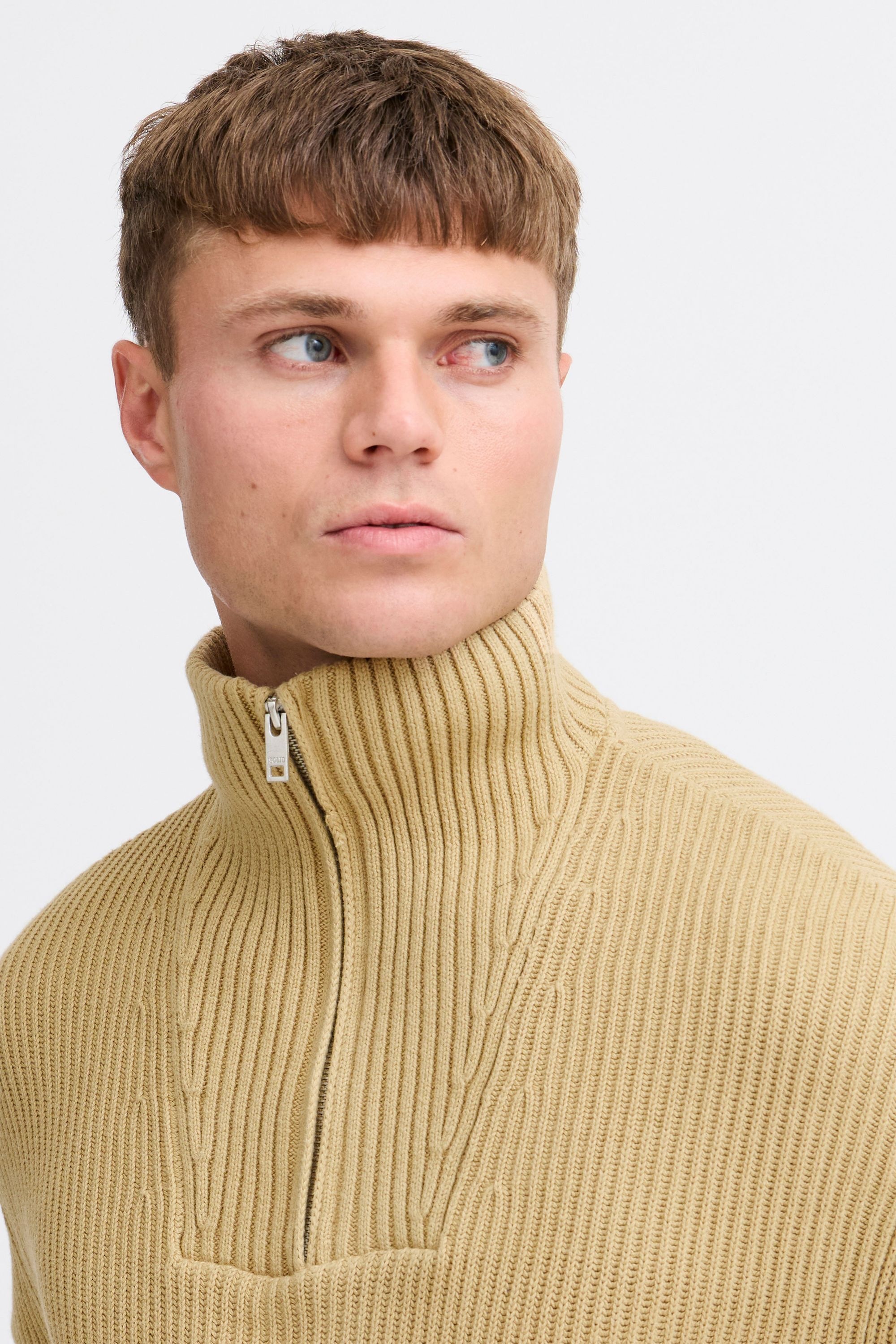 !Solid Troyer »Troyer SDNALLE«