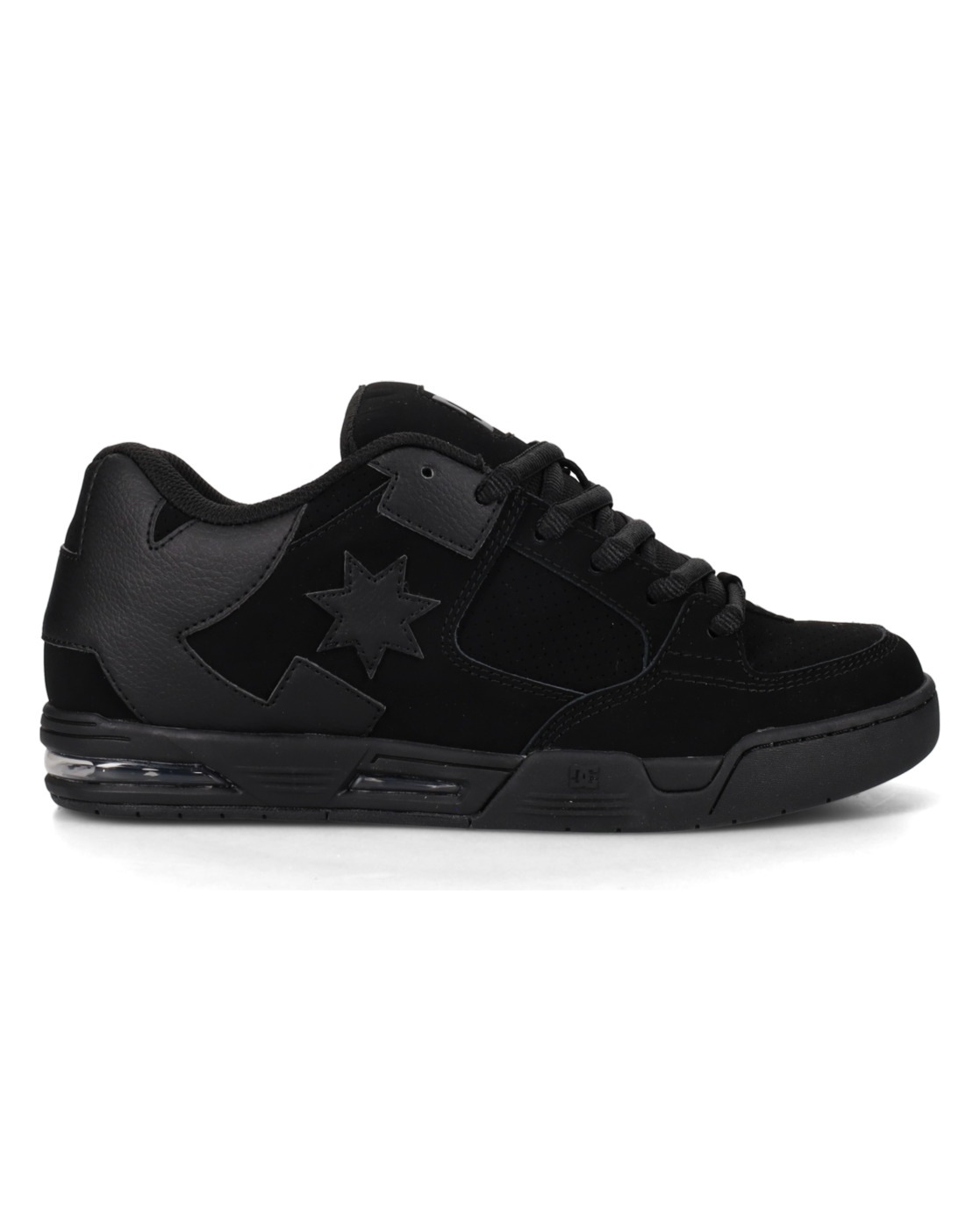 DC Shoes Sneaker "DC Command" günstig online kaufen