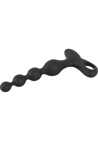 BLACK VELVETS Analvibrator