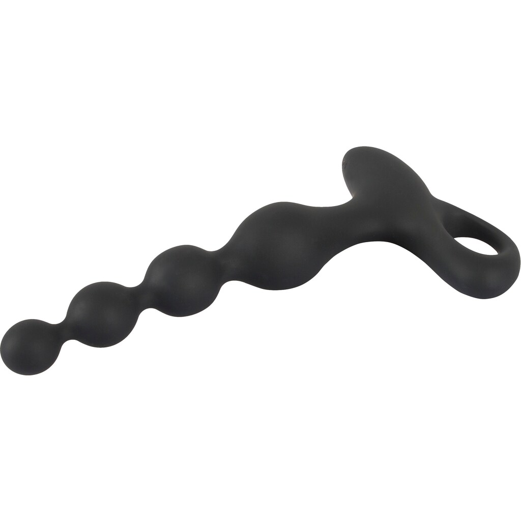 BLACK VELVETS Analvibrator