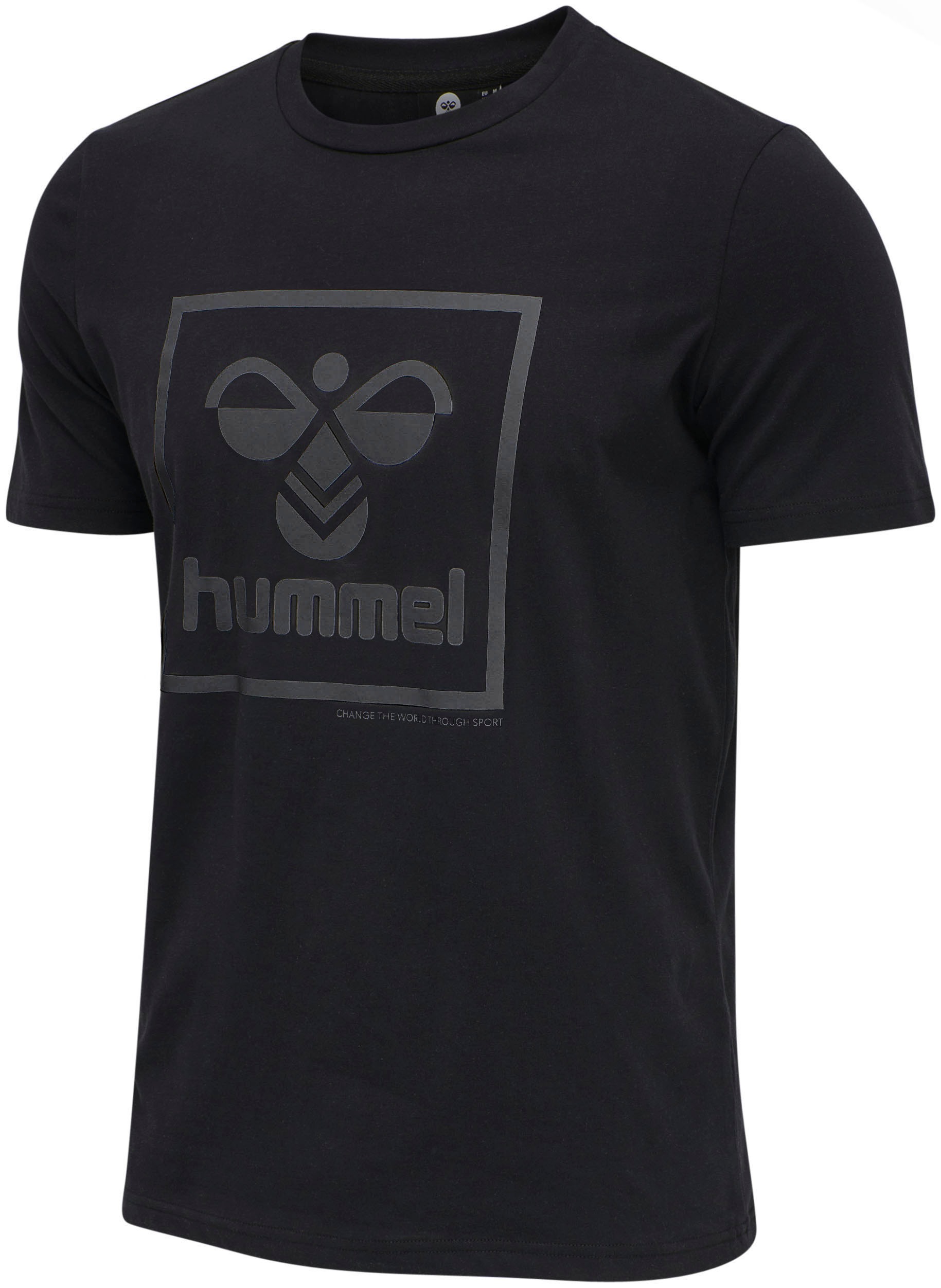 hummel T-Shirt