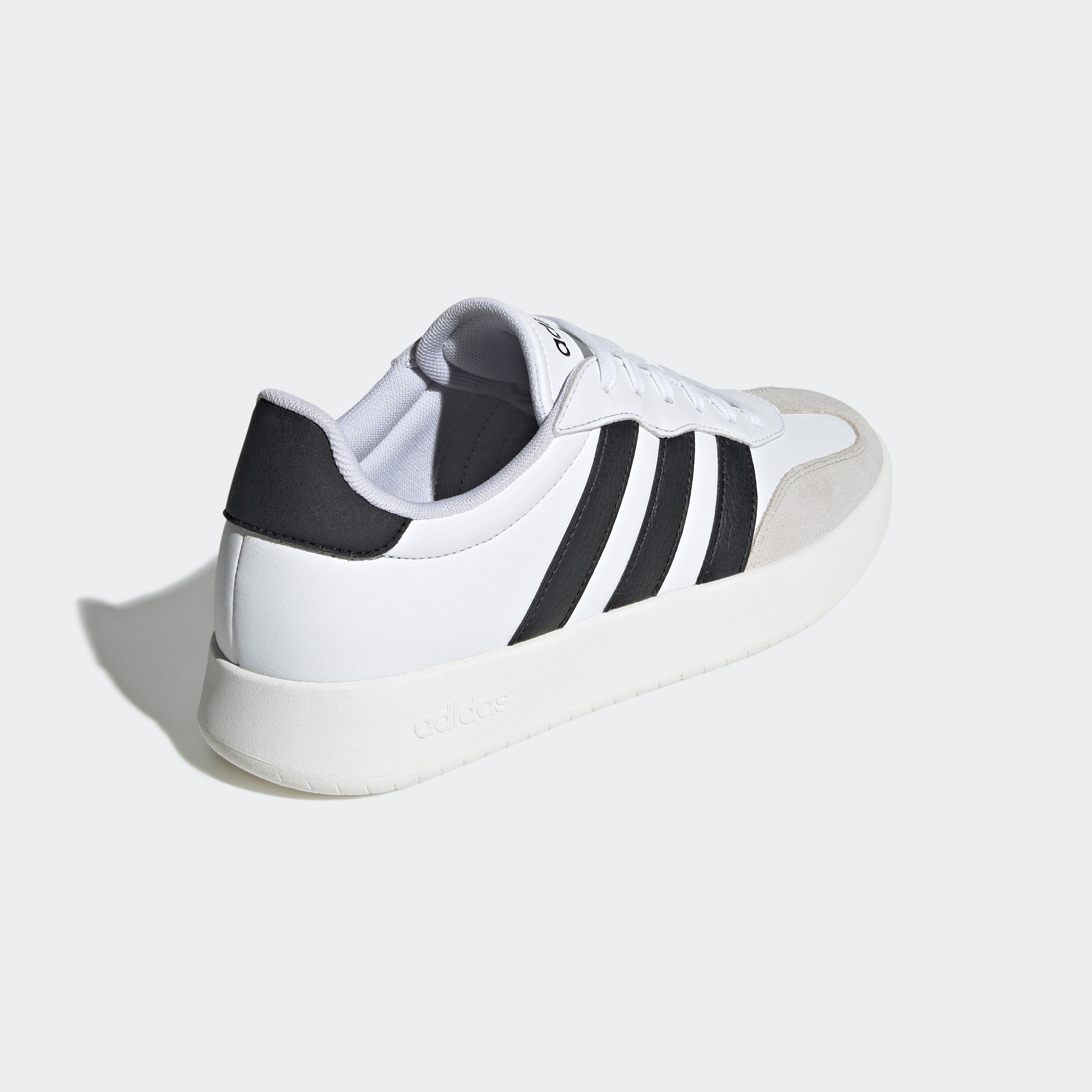adidas Sportswear Sneaker »BARREDA«