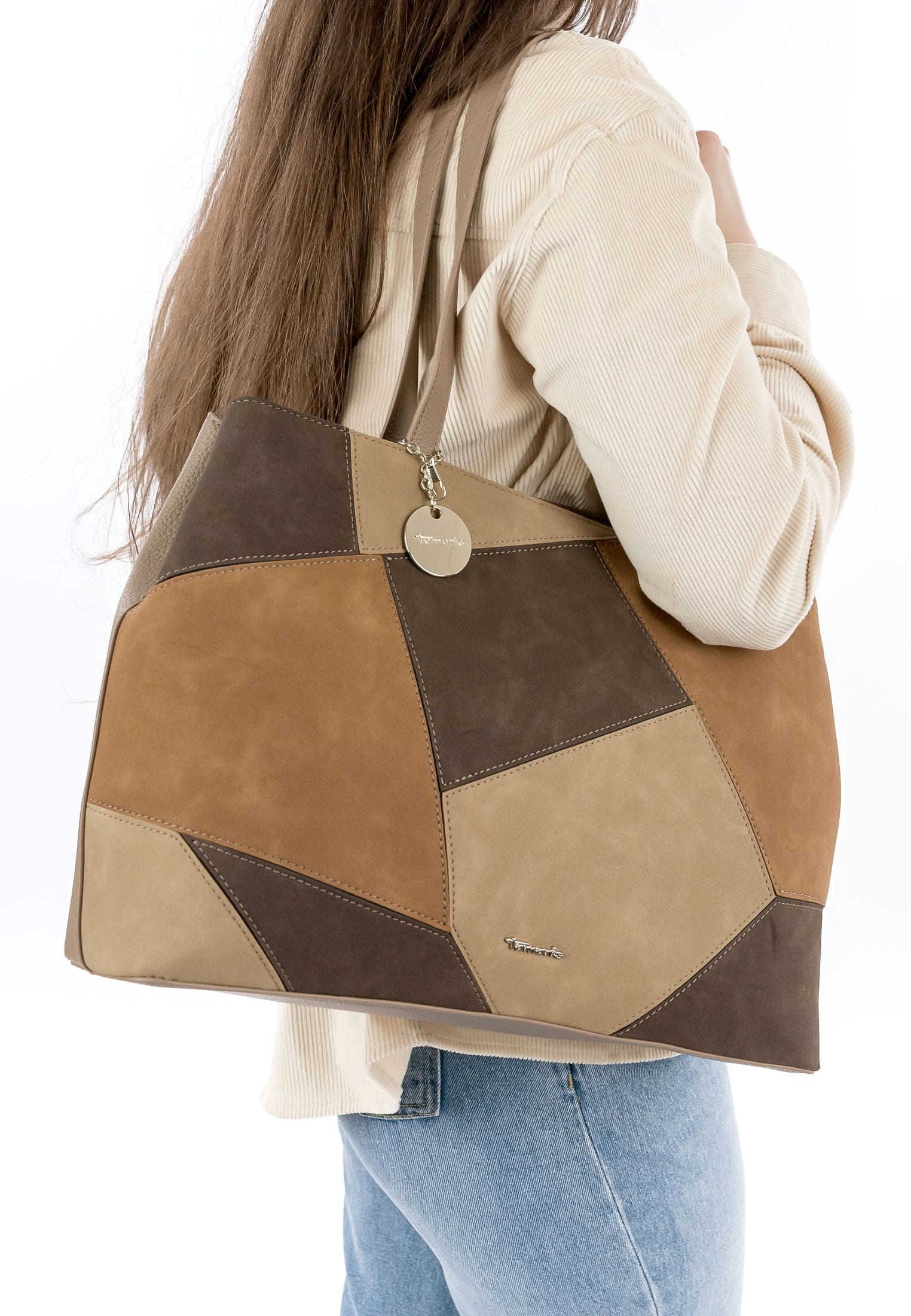 Tamaris Shopper »Shopper TAS Gilda«