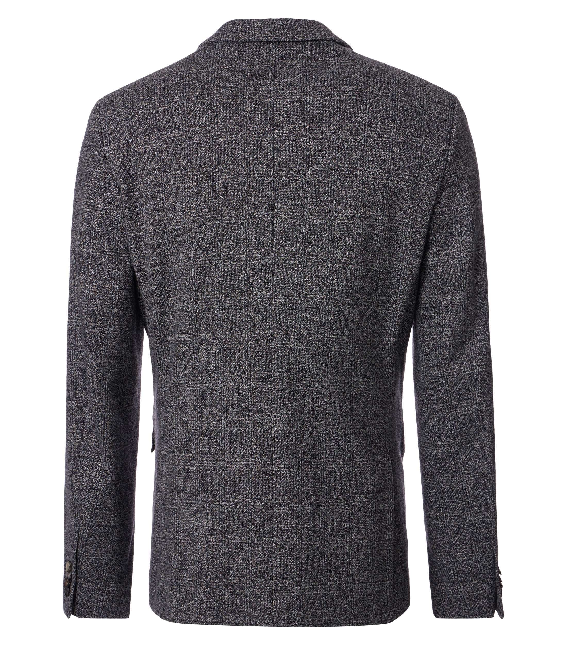 VENTI Sakko »VENTI Sakko uni«