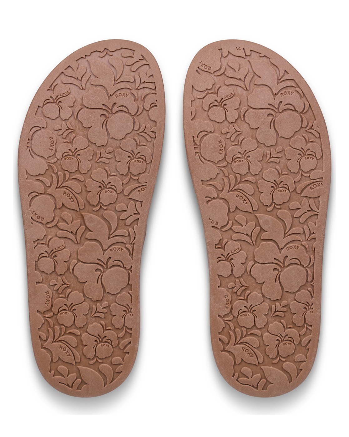 Roxy Sandale »Syenna 1«