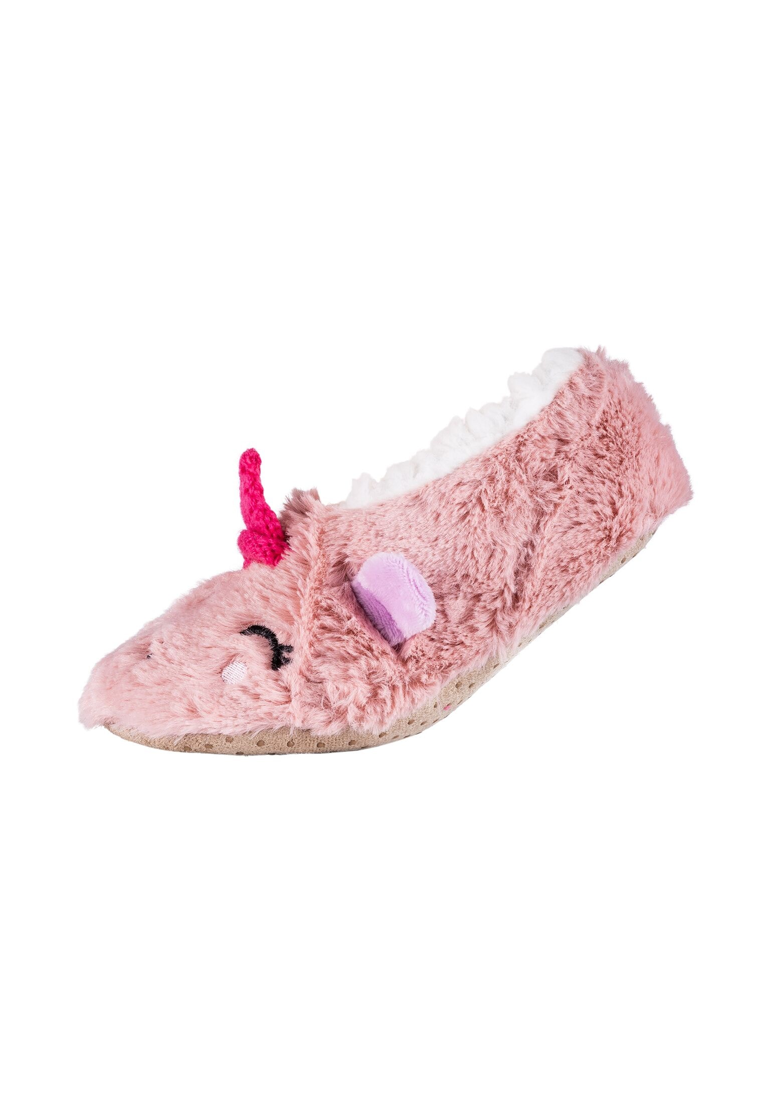 Camano Hausschuh "Slipper 2er Pack"