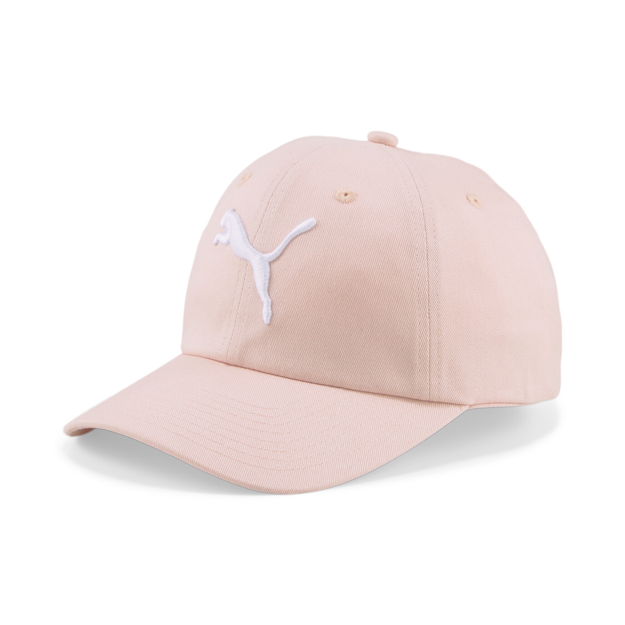 PUMA Flex Cap »ESS Gewebte Cap Jugendliche«