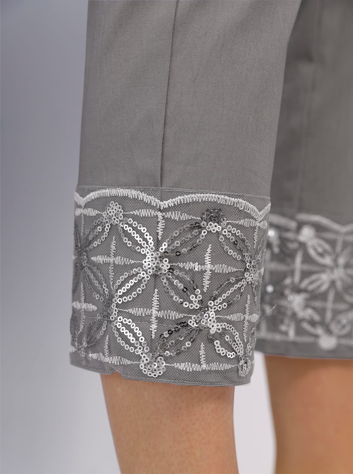 Classic Basics 7/8-Hose