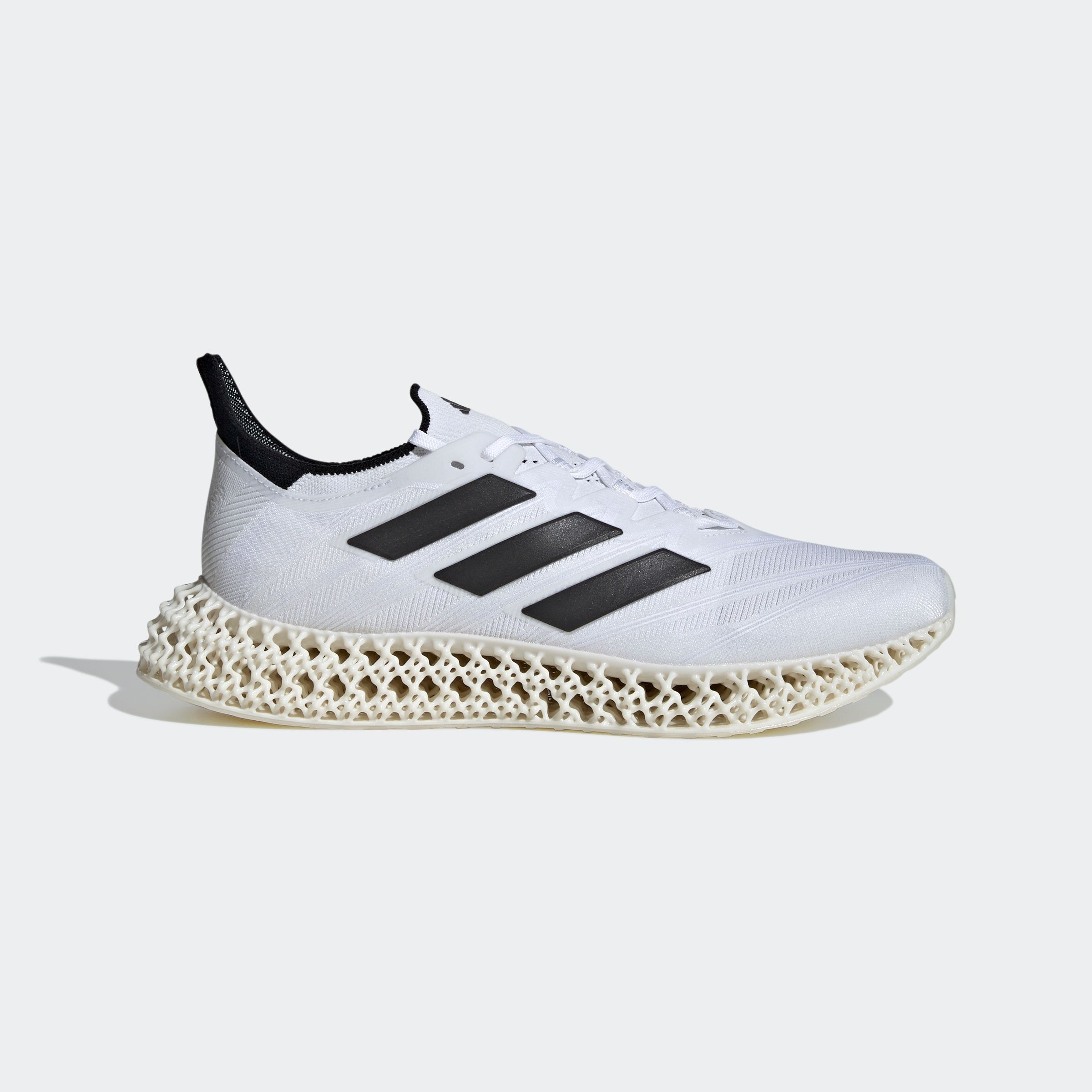 adidas Performance Sneaker »4DFWD 4«