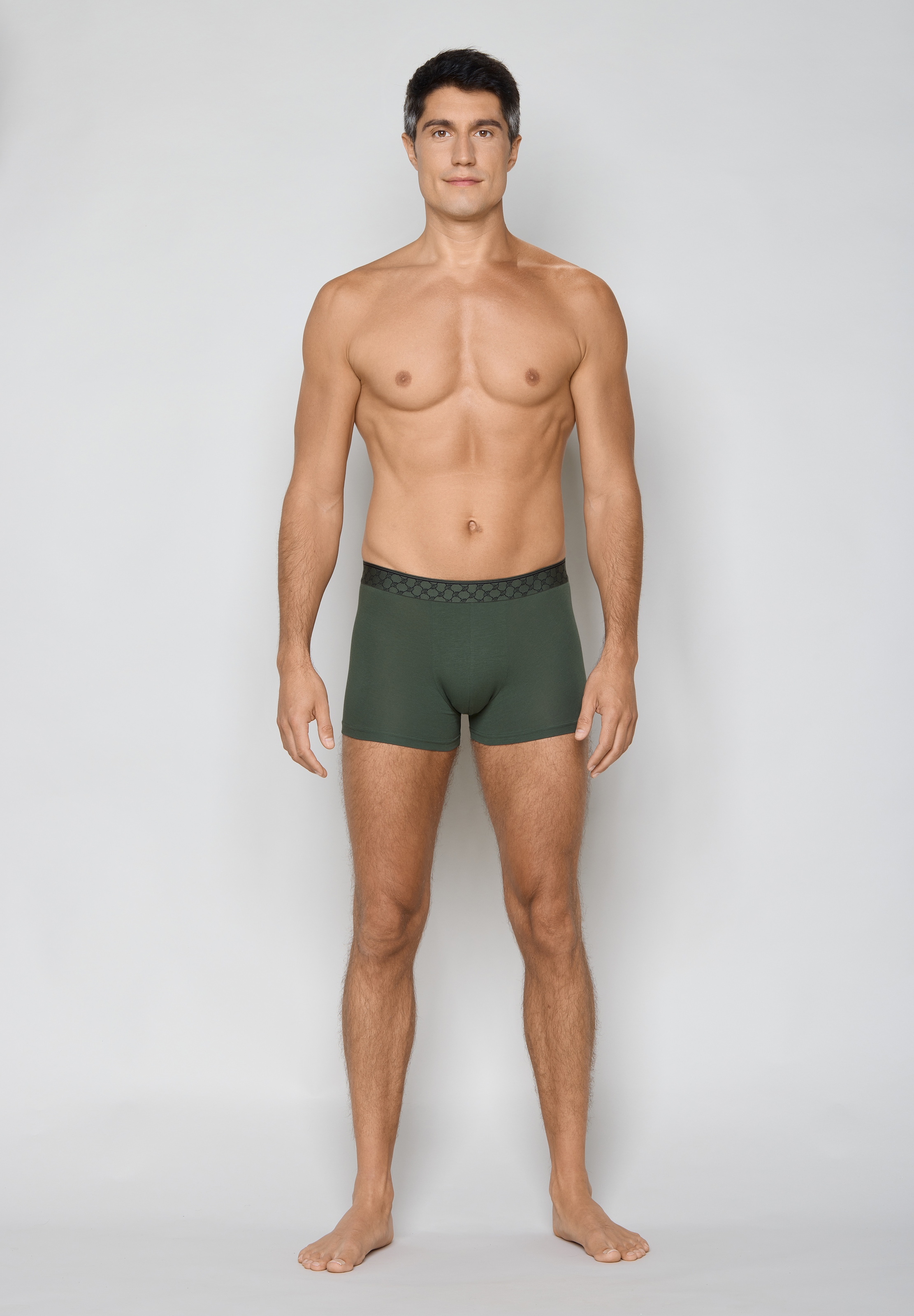 JOOP! Boxer »Everyday«