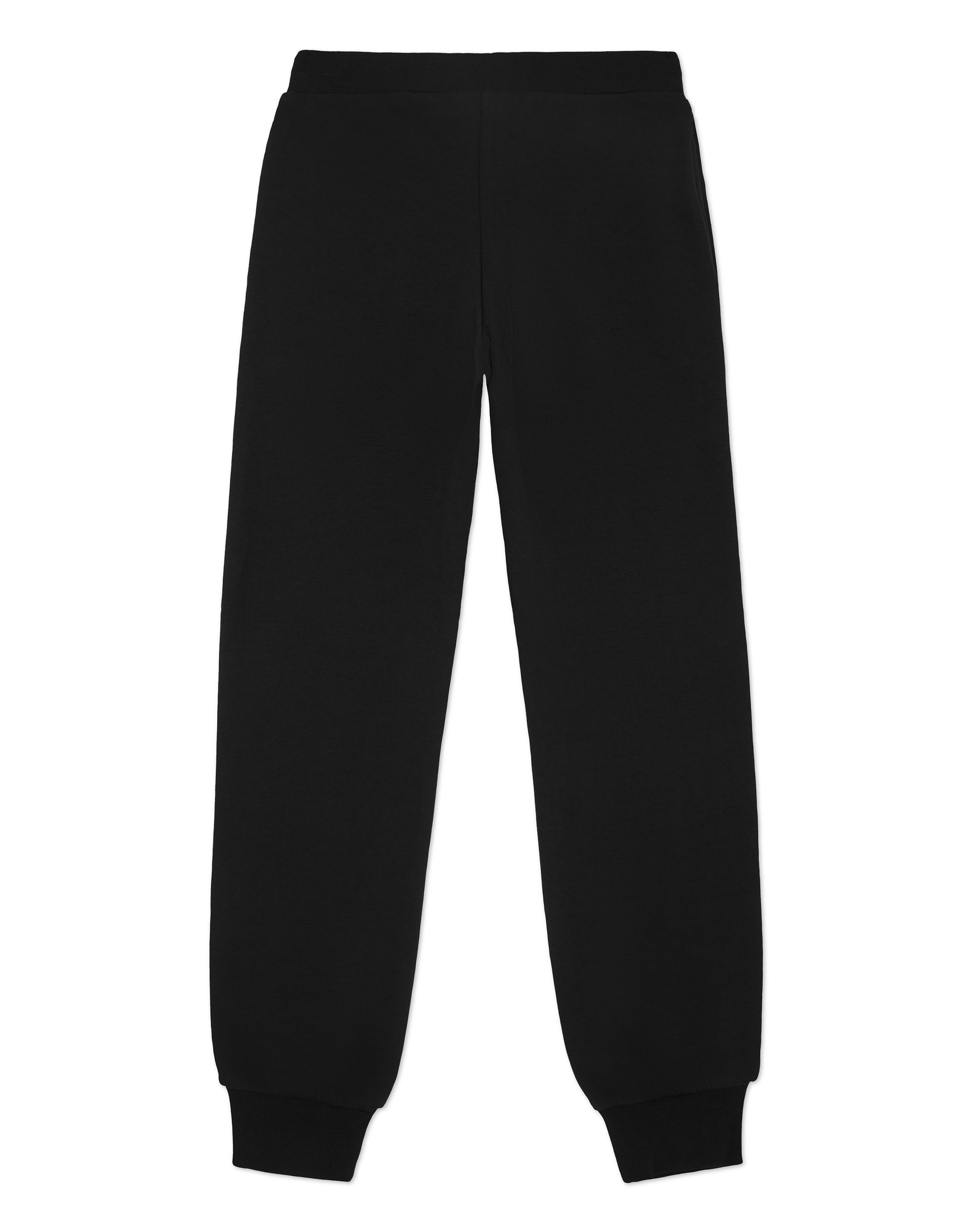 PHILIPP PLEIN Jogginghose »BH«