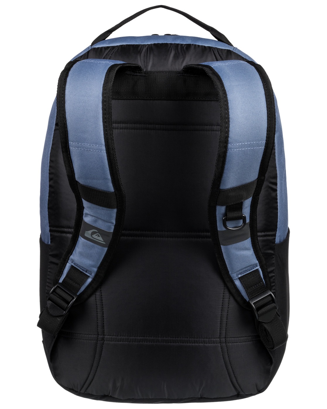Quiksilver Tagesrucksack »Schoolie 2.0 30L«