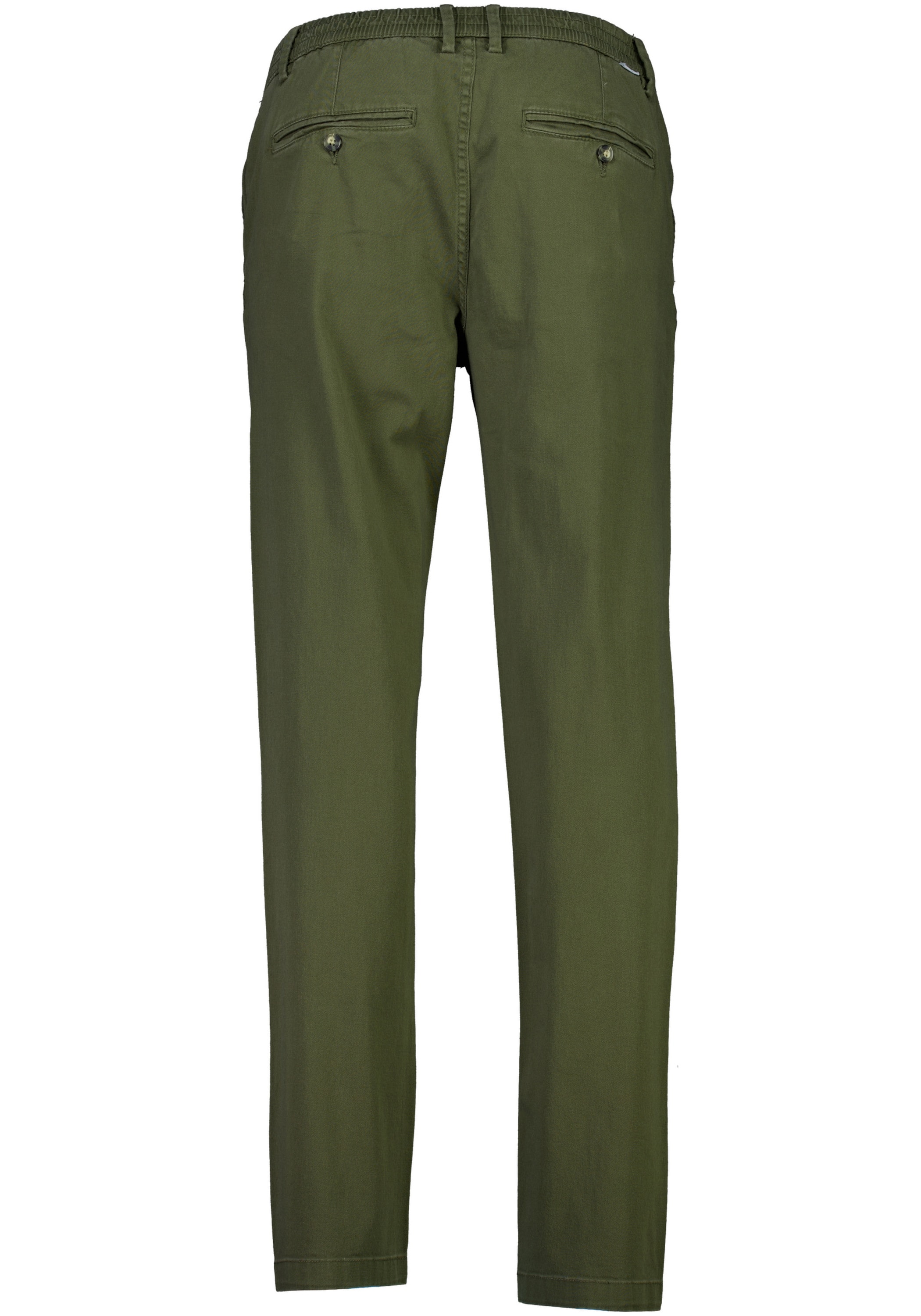 LINDBERGH Chinos »Lindbergh Chino«