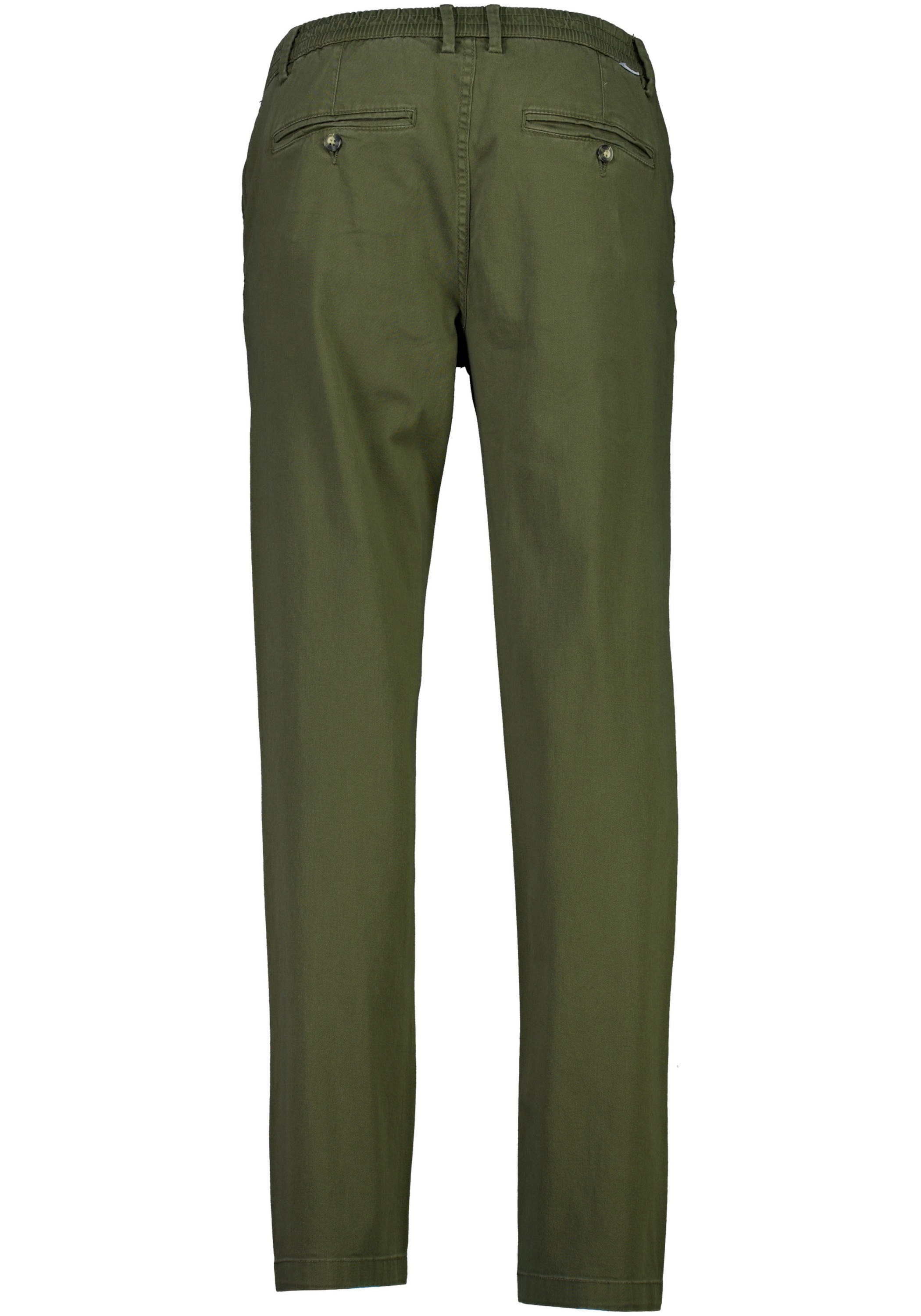 LINDBERGH Chinos "Lindbergh Chino" günstig online kaufen
