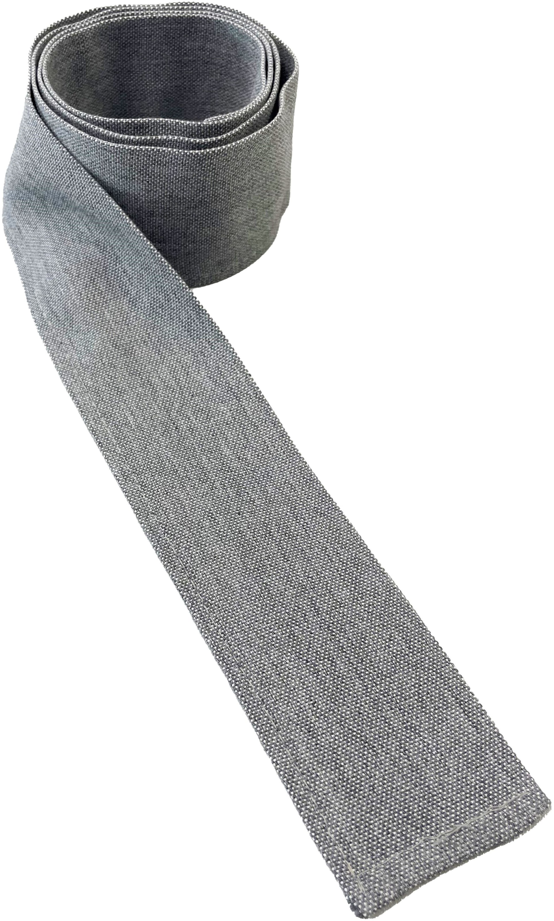 Neutex for you! Vorhang nach Maß »Outdoorvorhang SOLERO«, (1 St.), Uni Outdoorvorhang mit leichter Struktur