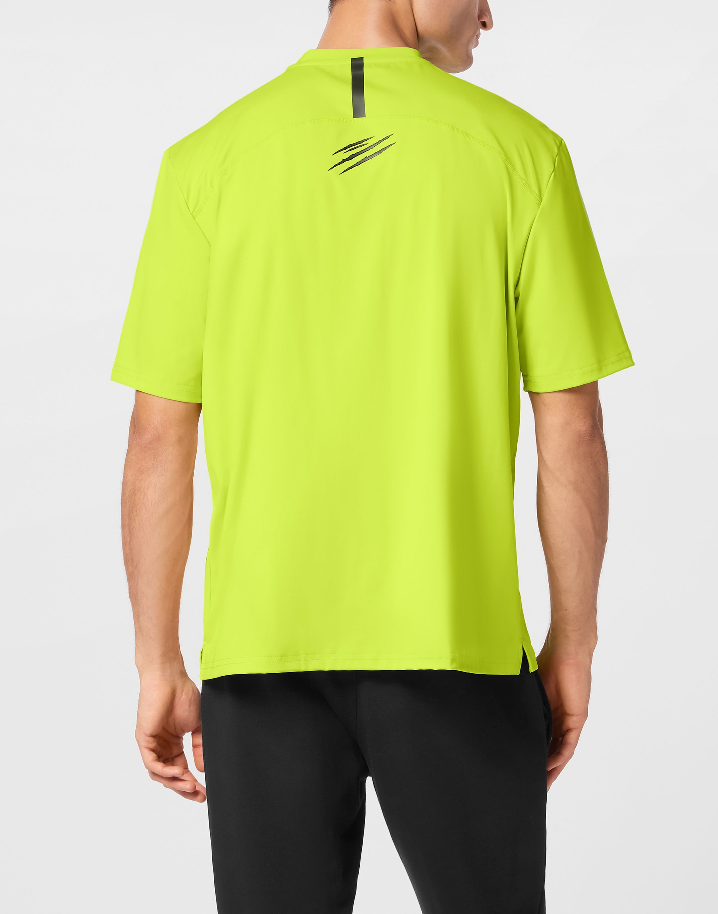 PLEIN SPORT T-Shirt »T-Shirt«
