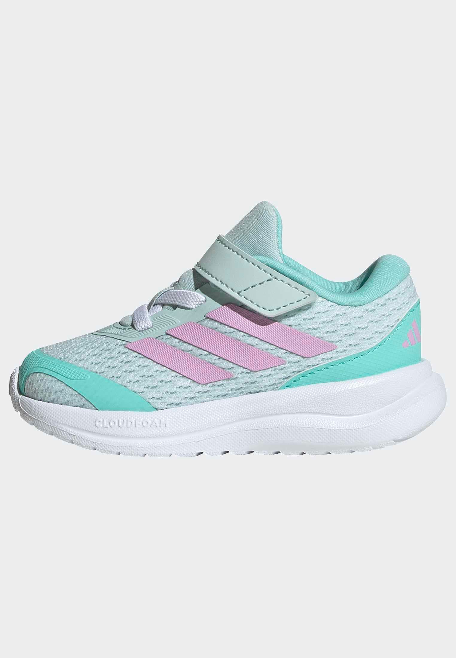 adidas Sportswear Sneaker »RUNFALCON 6 KIDS«  für Kinder