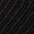 12x schwarz
