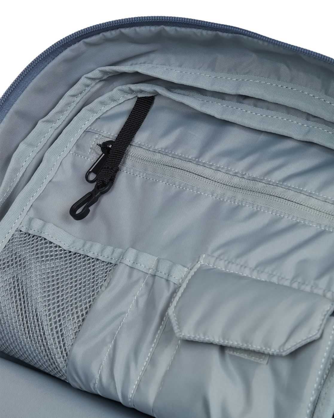 Quiksilver Daypack »Burner 28L«