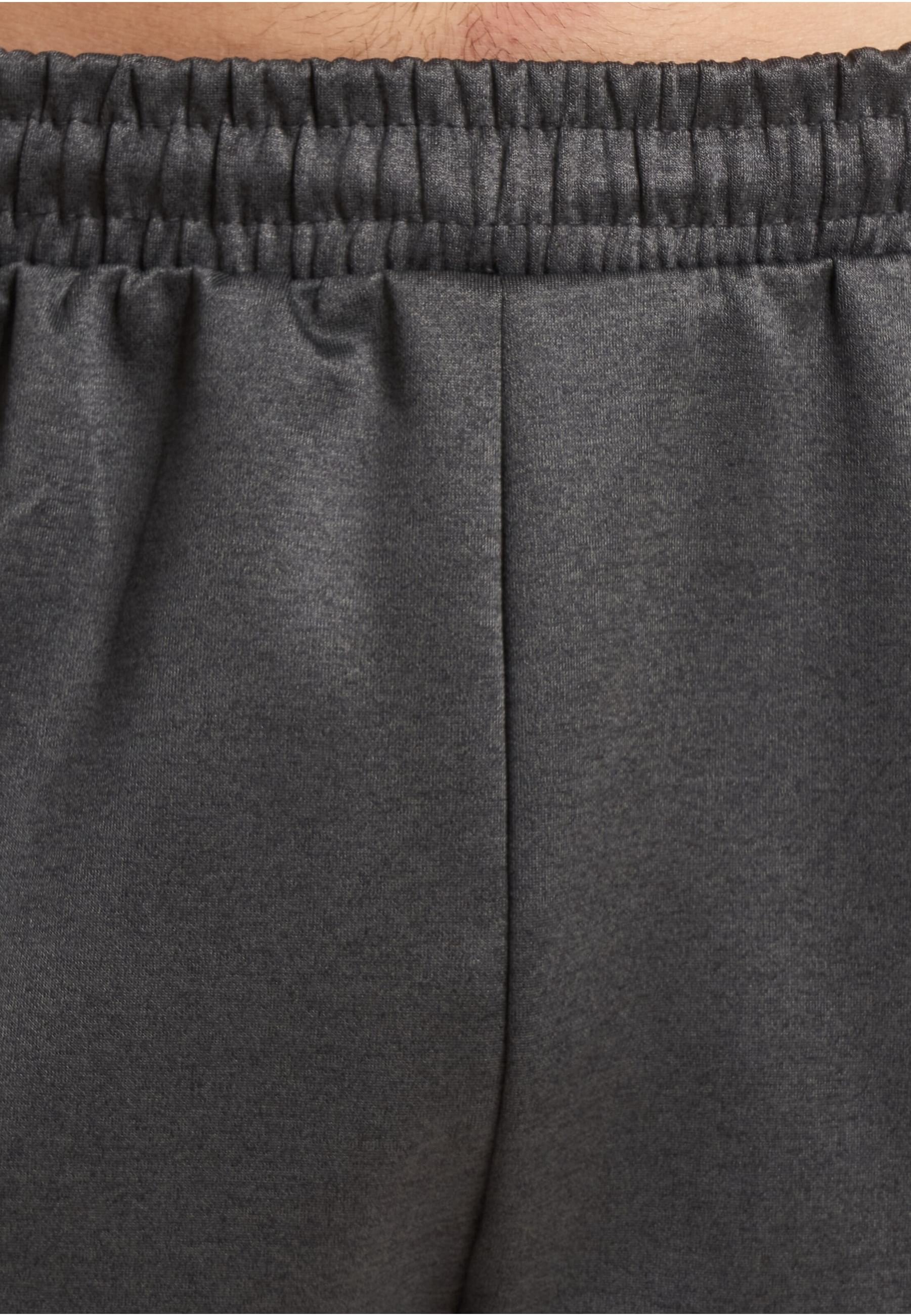 DEF Shorts »DEF«, (1 tlg.)