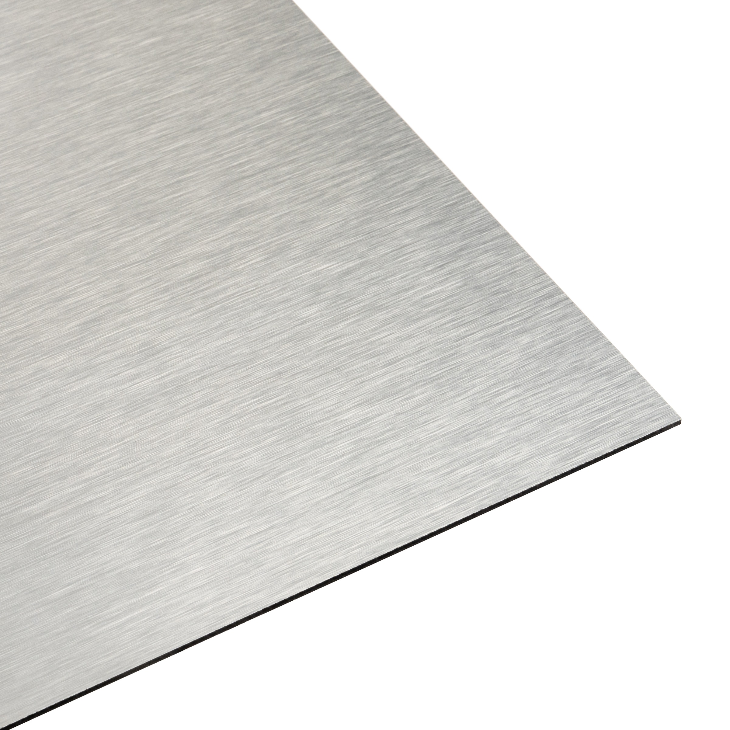 queence Alu-Dibond-Druck »Frau in erotischen Dessous und High Heels« Bilder von Frauen | Erotische Bilder | Frau | Körper | Modern | Personen 1 Stk. tlg. Erotische Fotokunst in Galeriequalität inkl. Aufhängesystem