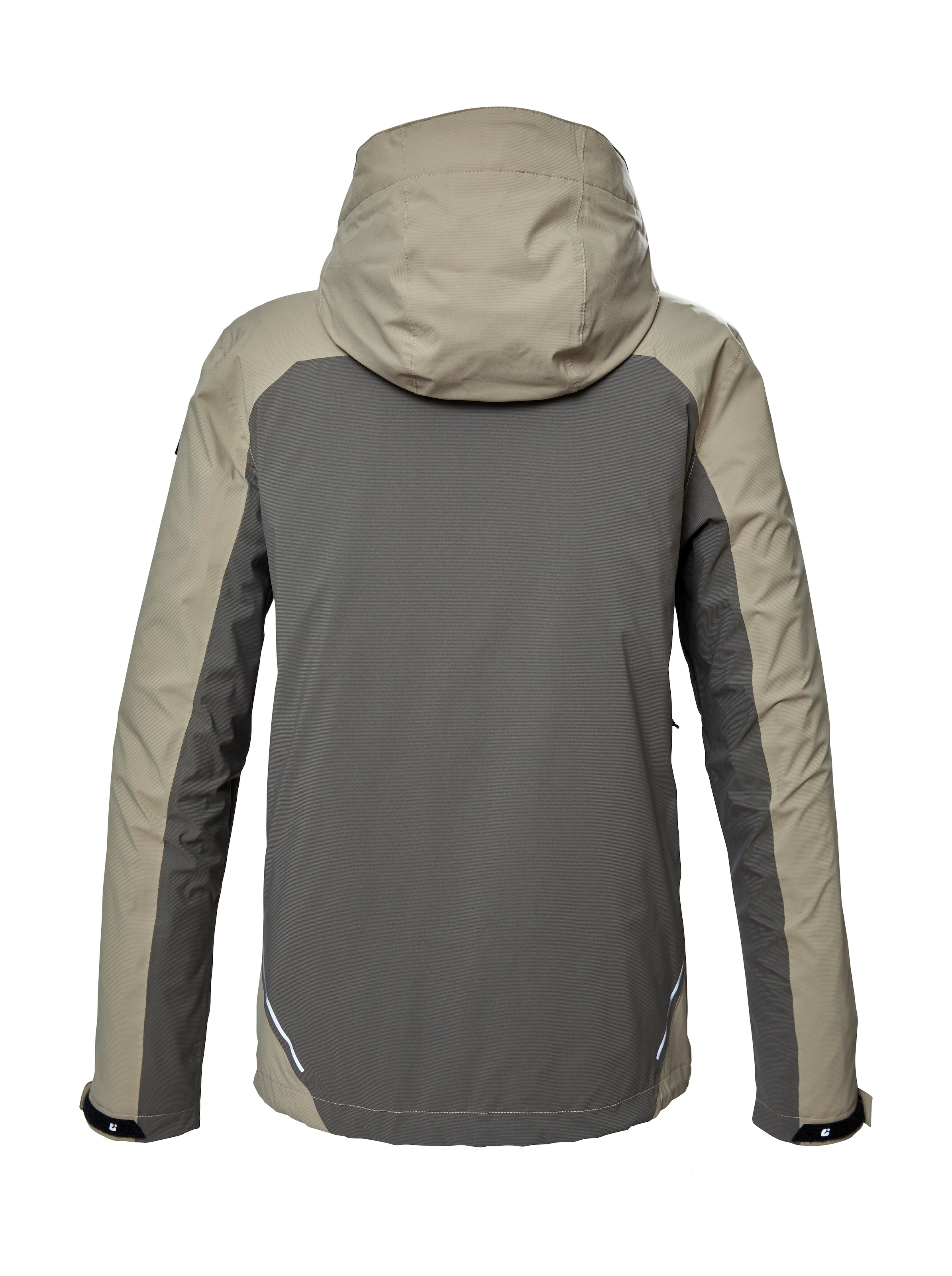 Killtec Outdoorjacke "KOS 27 MN JCKT" günstig online kaufen