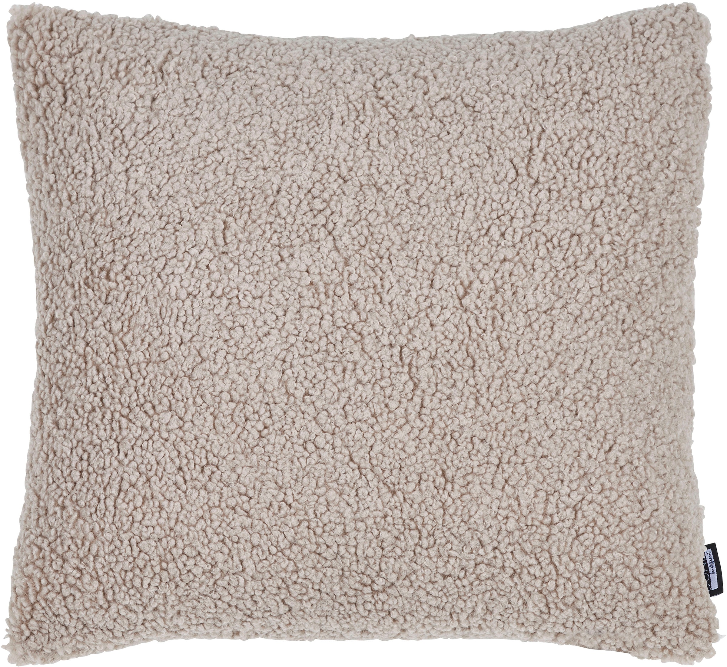 done. Kissenbezug "Cloud" Skandinavisch glamourös günstig online kaufen