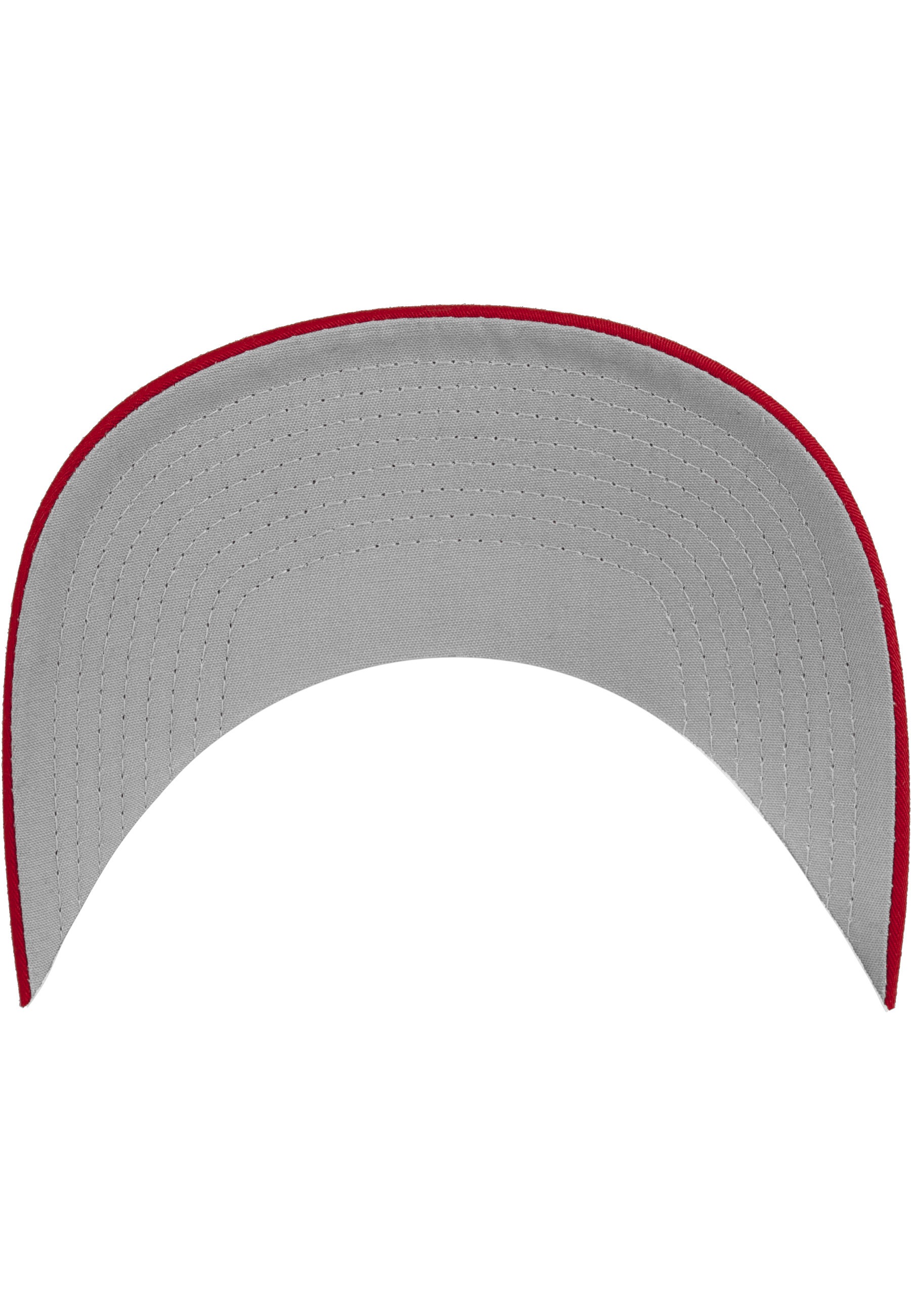 Flexfit Flex Cap »Flexfit Unisex Flexfit Mesh Trucker 2-Tone«