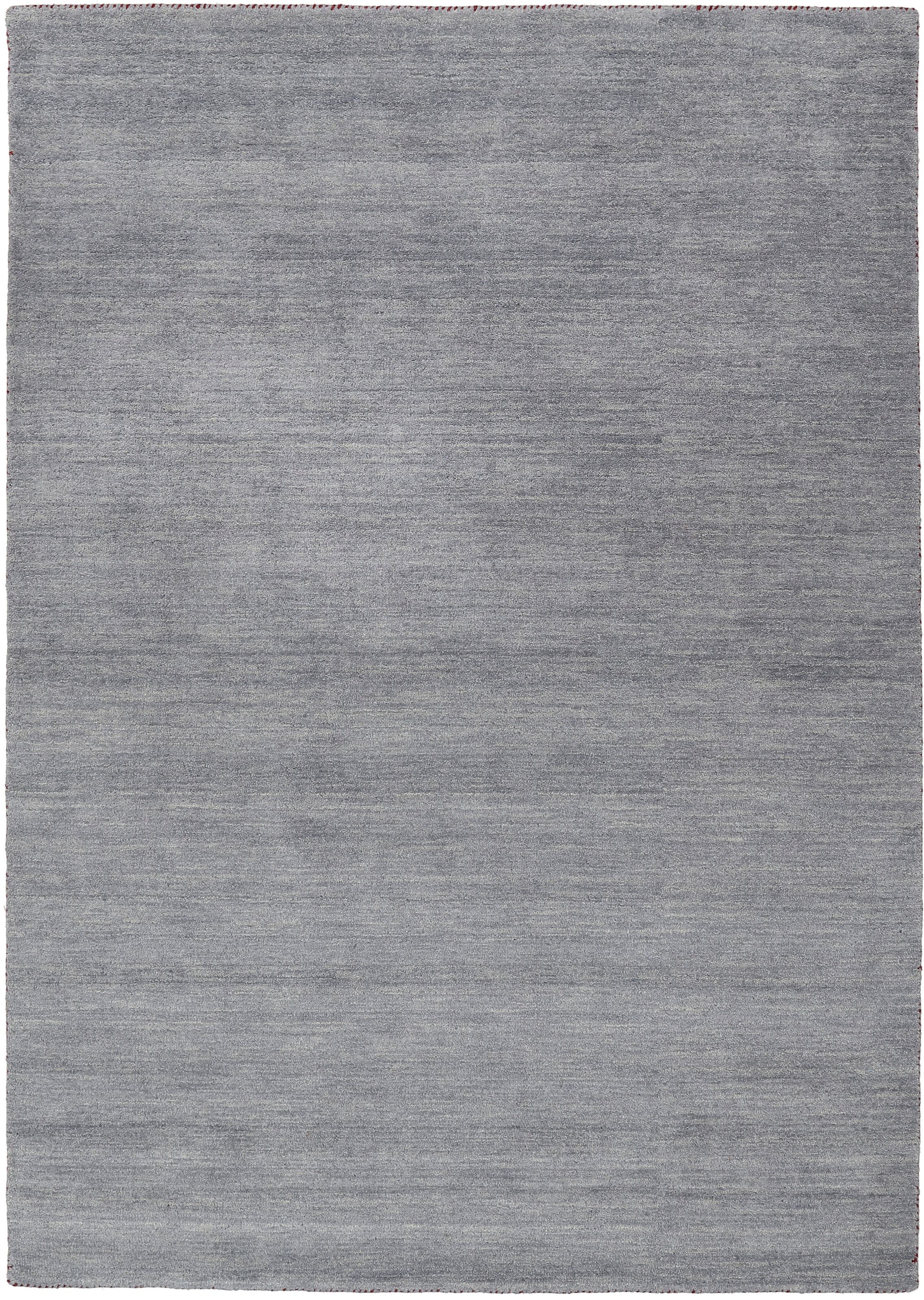 Myflair Möbel & Accessoires Wollteppich "Isra" rechteckig 1,5 mm Höhe Kurzf günstig online kaufen