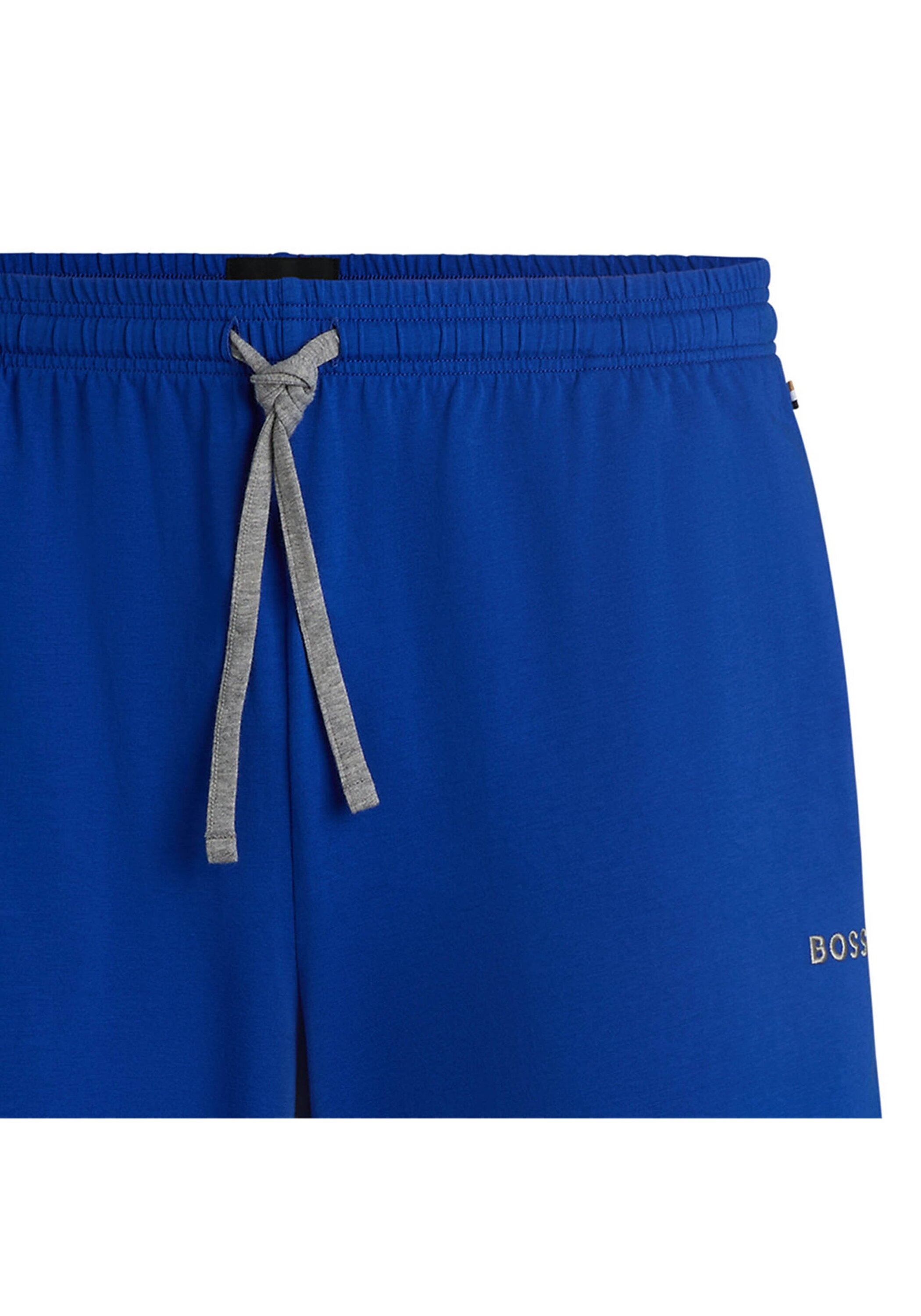 BOSS Shorts »Shorts Mix & Match Short CW«