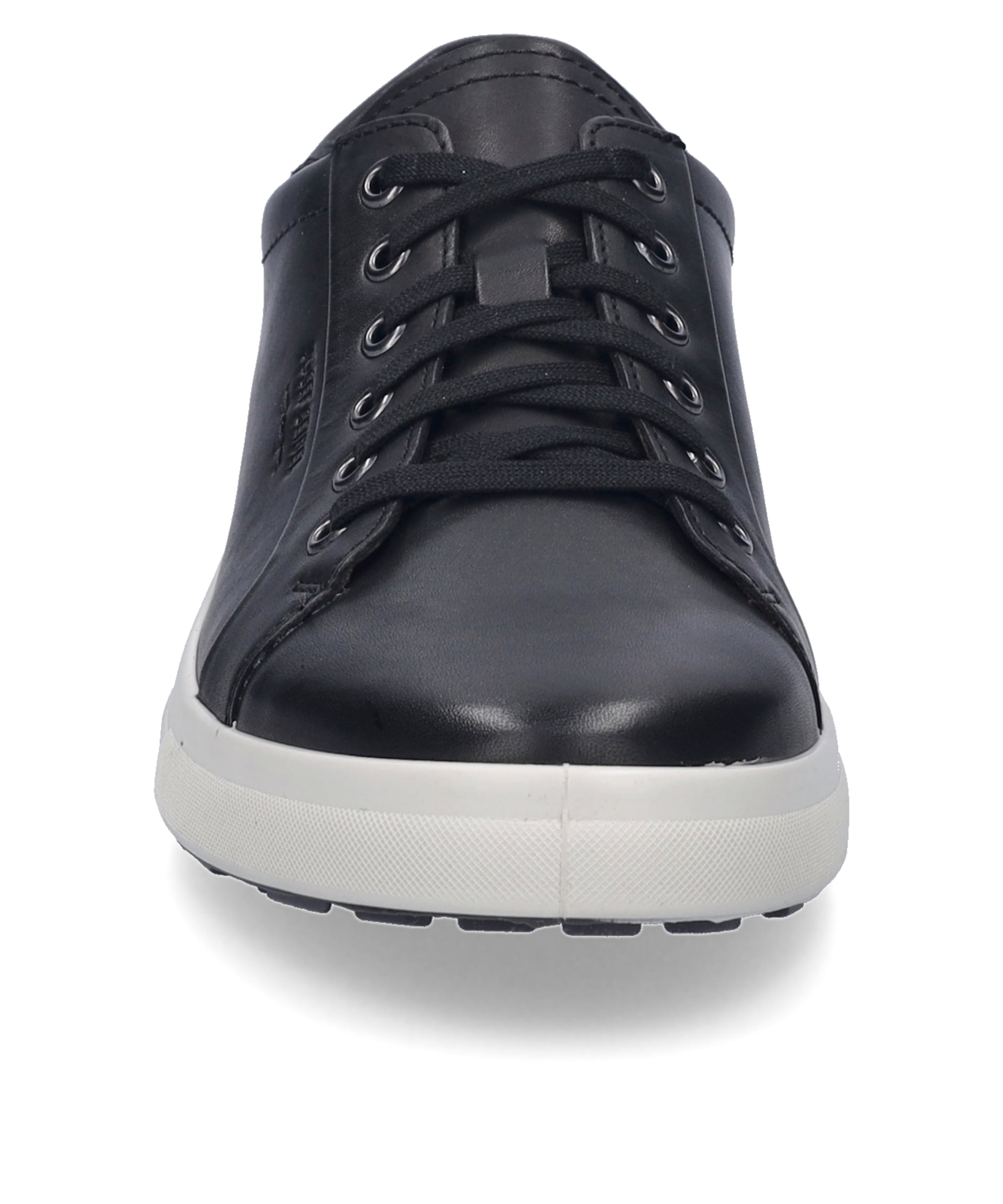 Josef Seibel Sneaker »Maddox 05, schwarz«