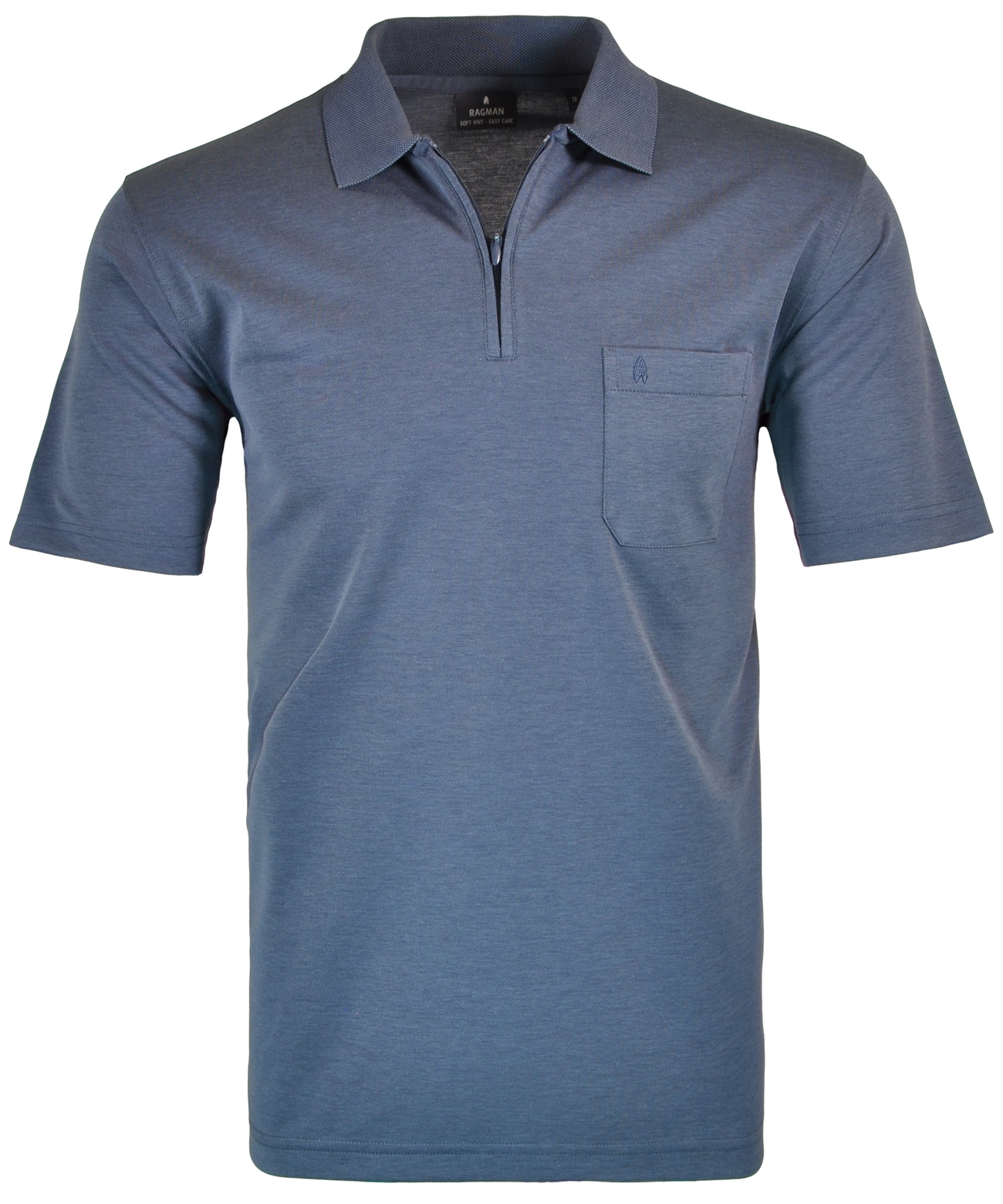 RAGMAN Poloshirt